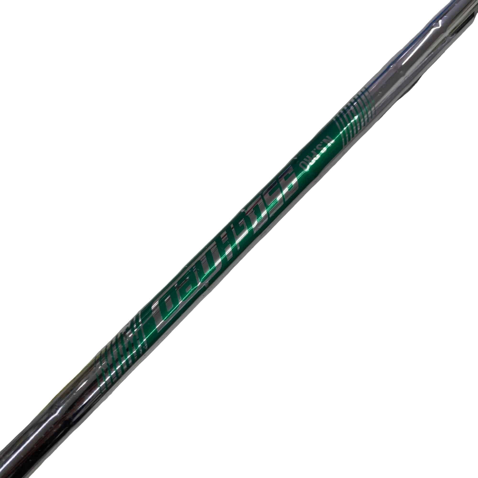 �c�������������@�v���������@�c�v�|�P�Q�O�f�@�u���b�N�@�T�U°