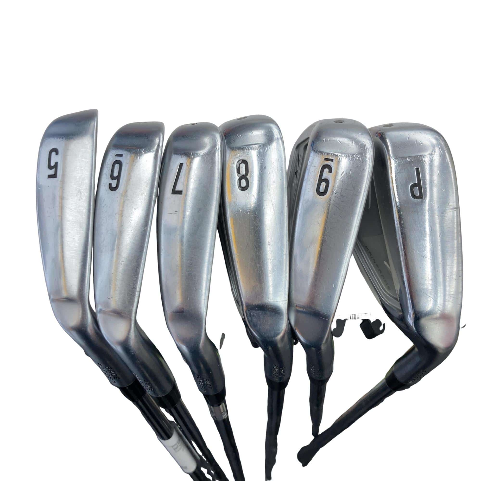 �r�q�h�w�n�m�@�y�w�S�@�l���@�h�h�@�U�r�i���{���F�U�{�Z�b�g�j