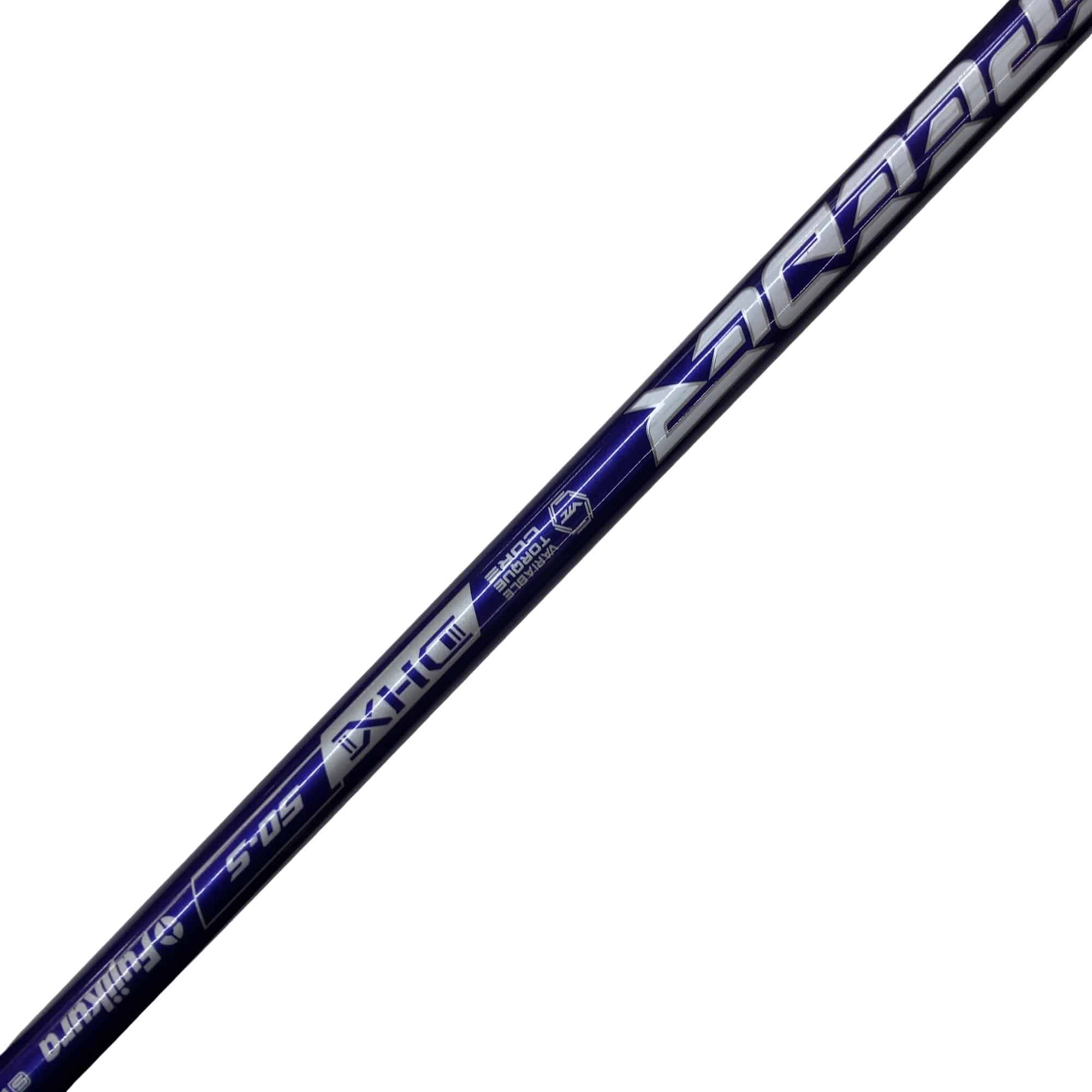 �f�S�S�O�@�k�r�s�@�P�O�D�T°