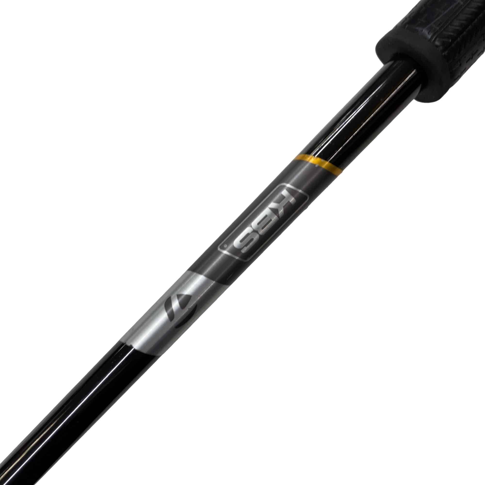 �r�����������@�s�n�t�q�@�w�@�s�q�t�r�r�@�s�l�P�@�R�S�C���`