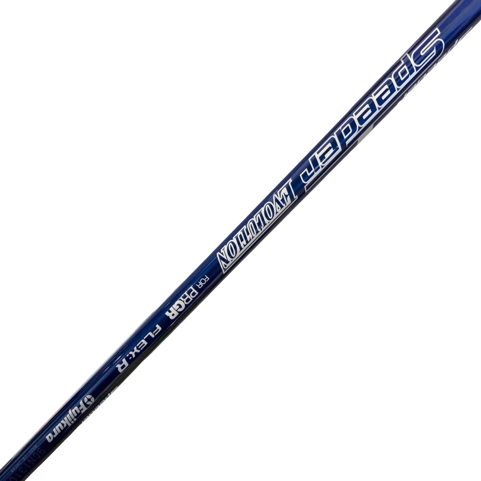 �q�r�@�d�@�@�X�D�T°