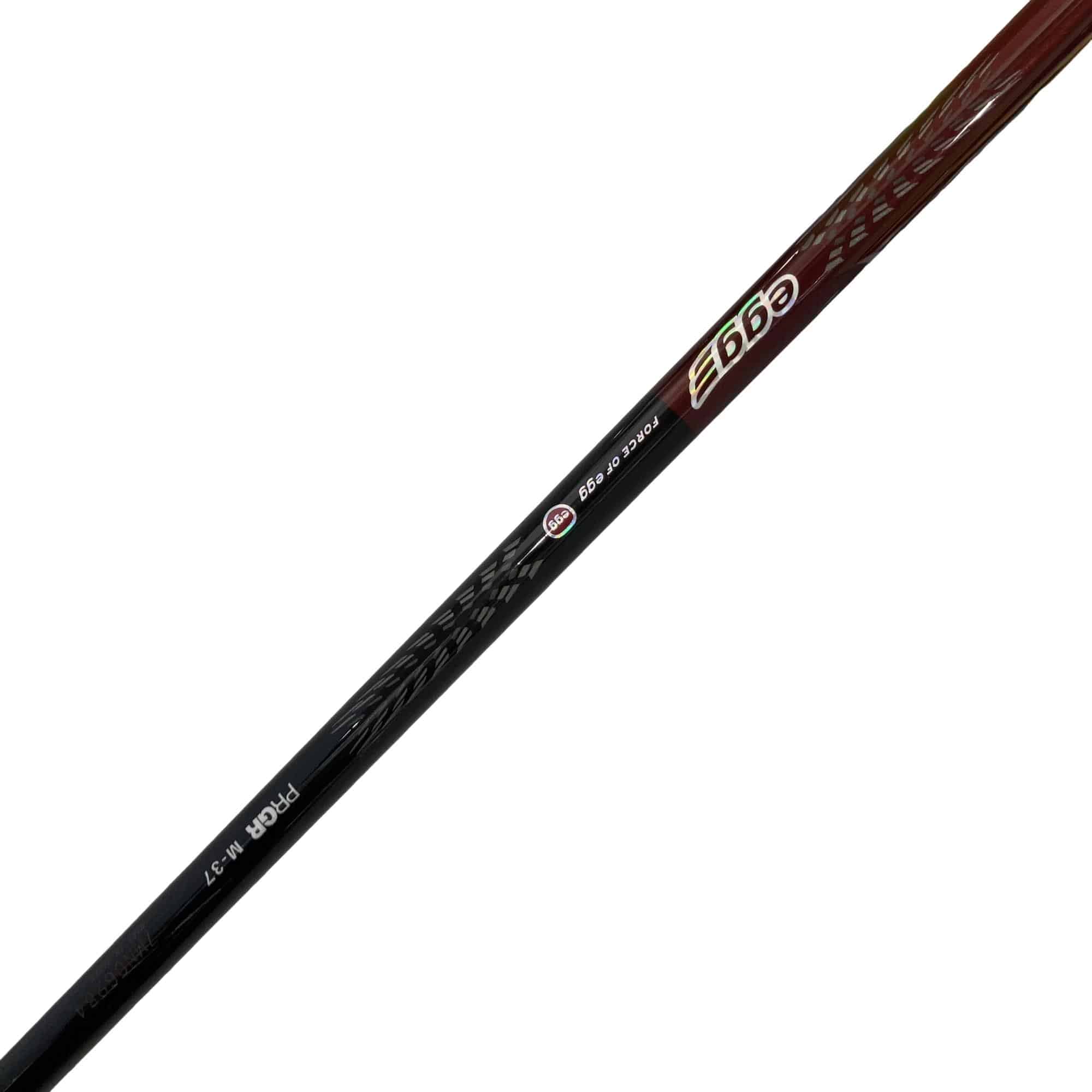 �������@�������������i�Q�O�P�V�j�@�P�O�D�T°