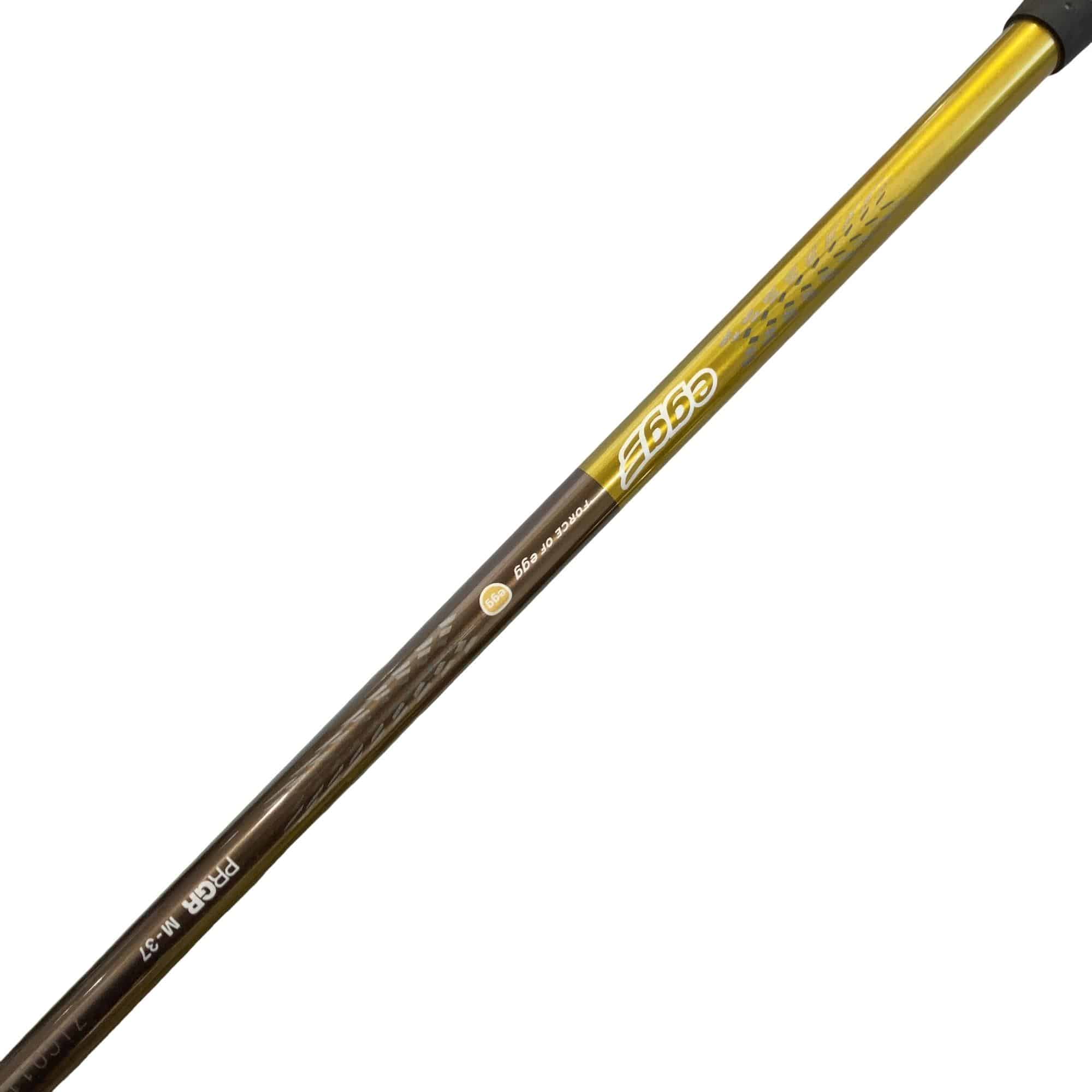 �r�t�o�d�q�@�������i�Q�O�P�V�j�@�T�v