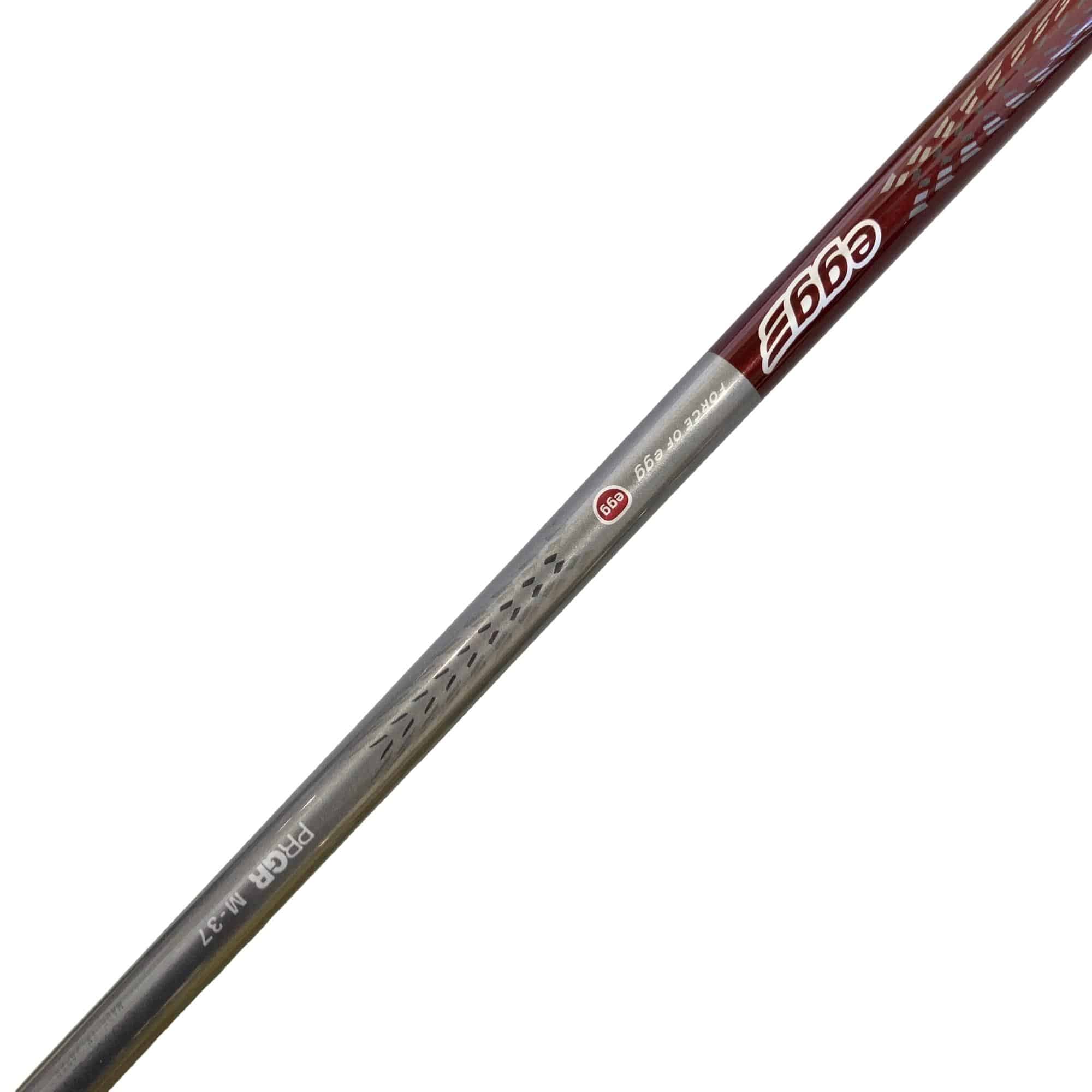 �������i�Q�O�P�V�j�@�@�V�v