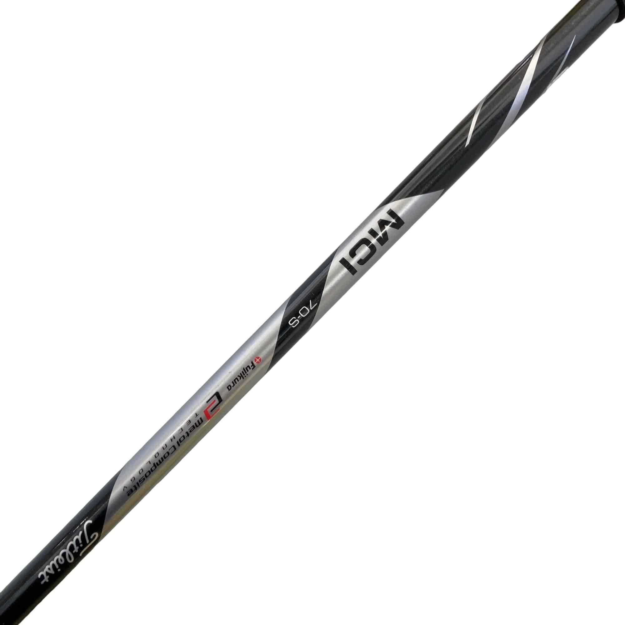 �W�P�W�@�g�P�@�Q�R°