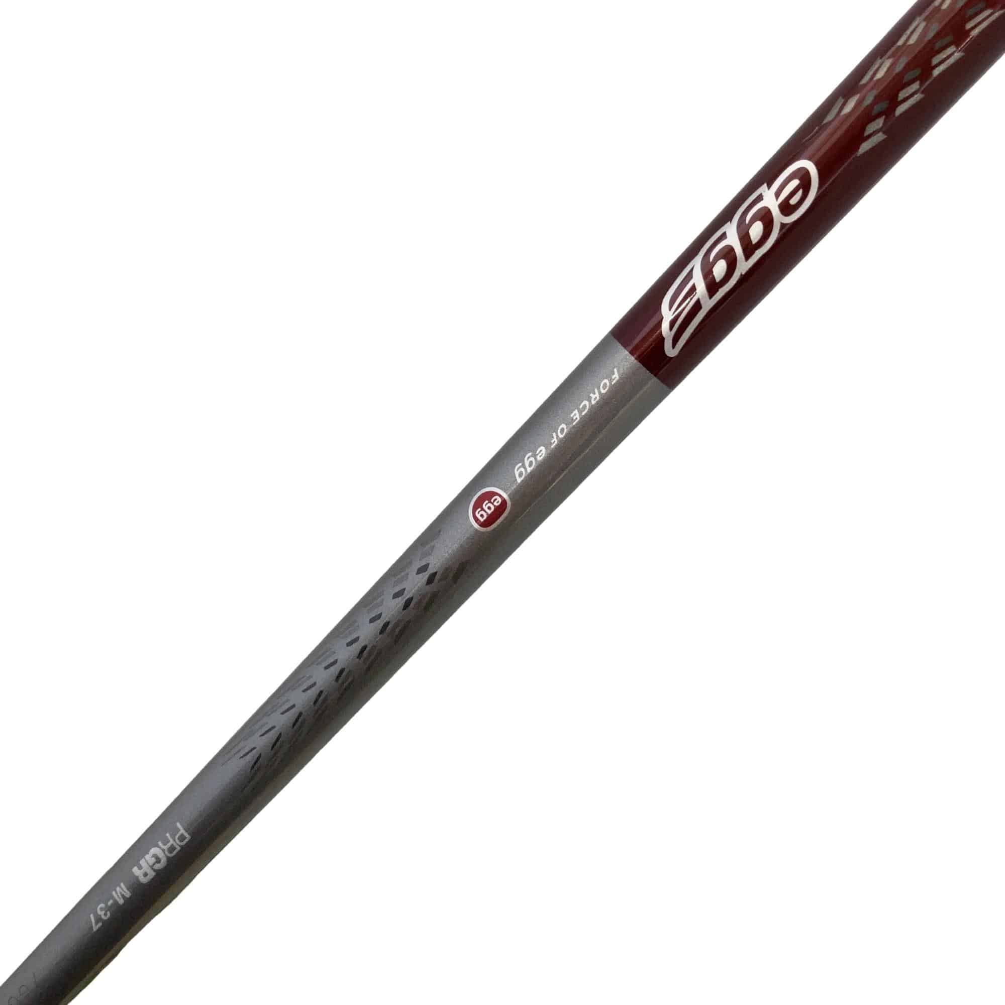 �������i�Q�O�P�V�j�@�t�U