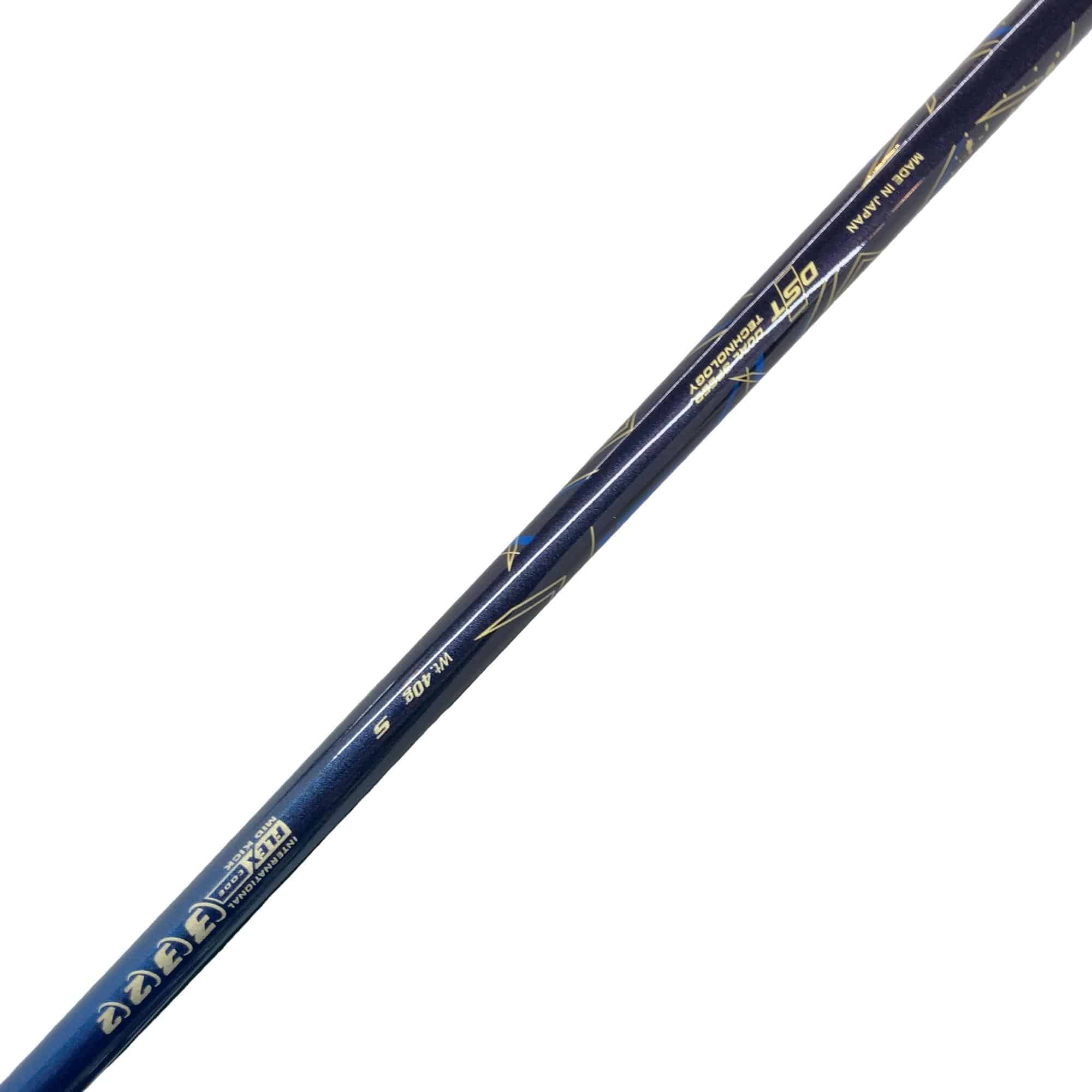 �w�w�h�n�i�Q�O�Q�S�j�@�P�O�D�T°