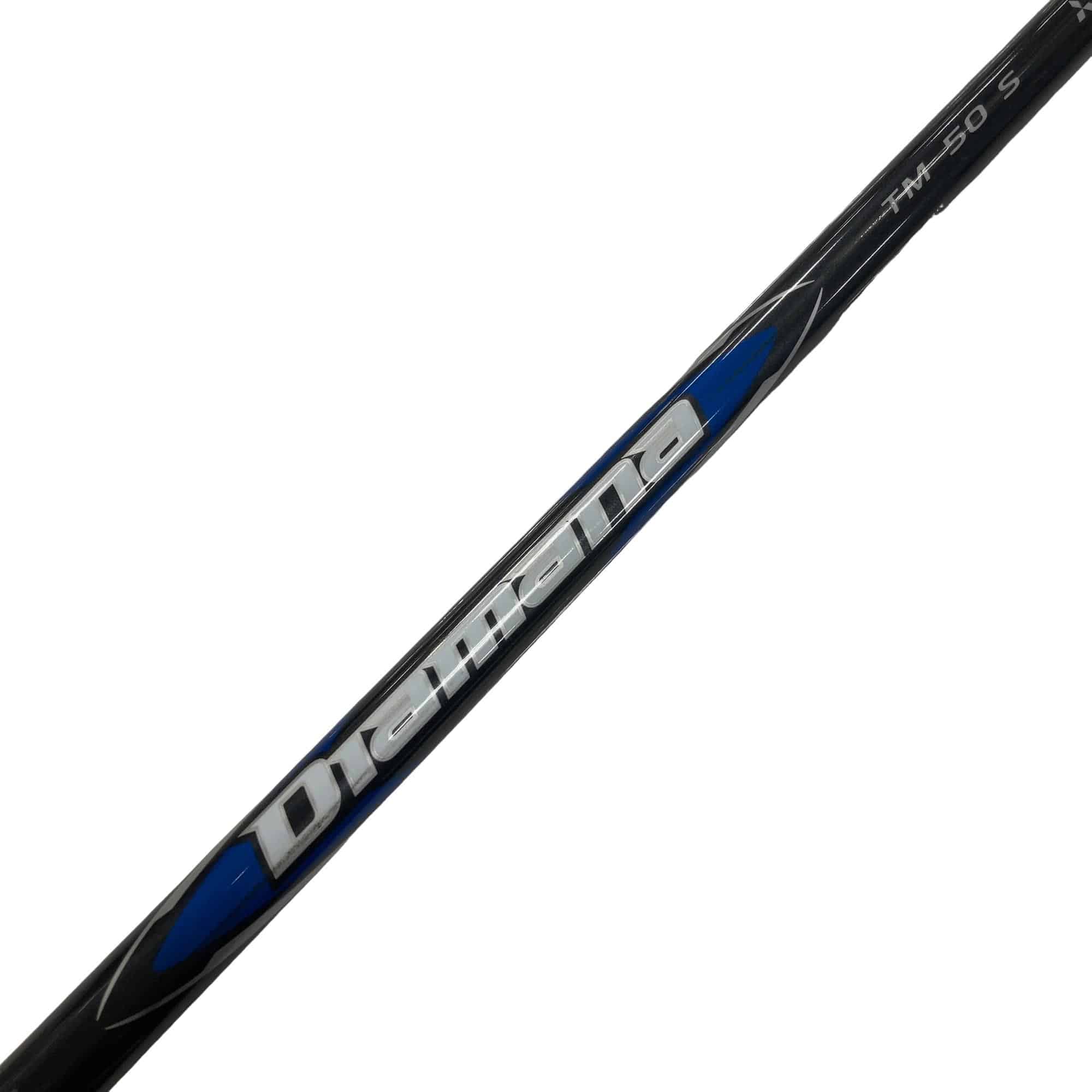 �p���R�T�@�l�`�w�@�P�O�D�T°