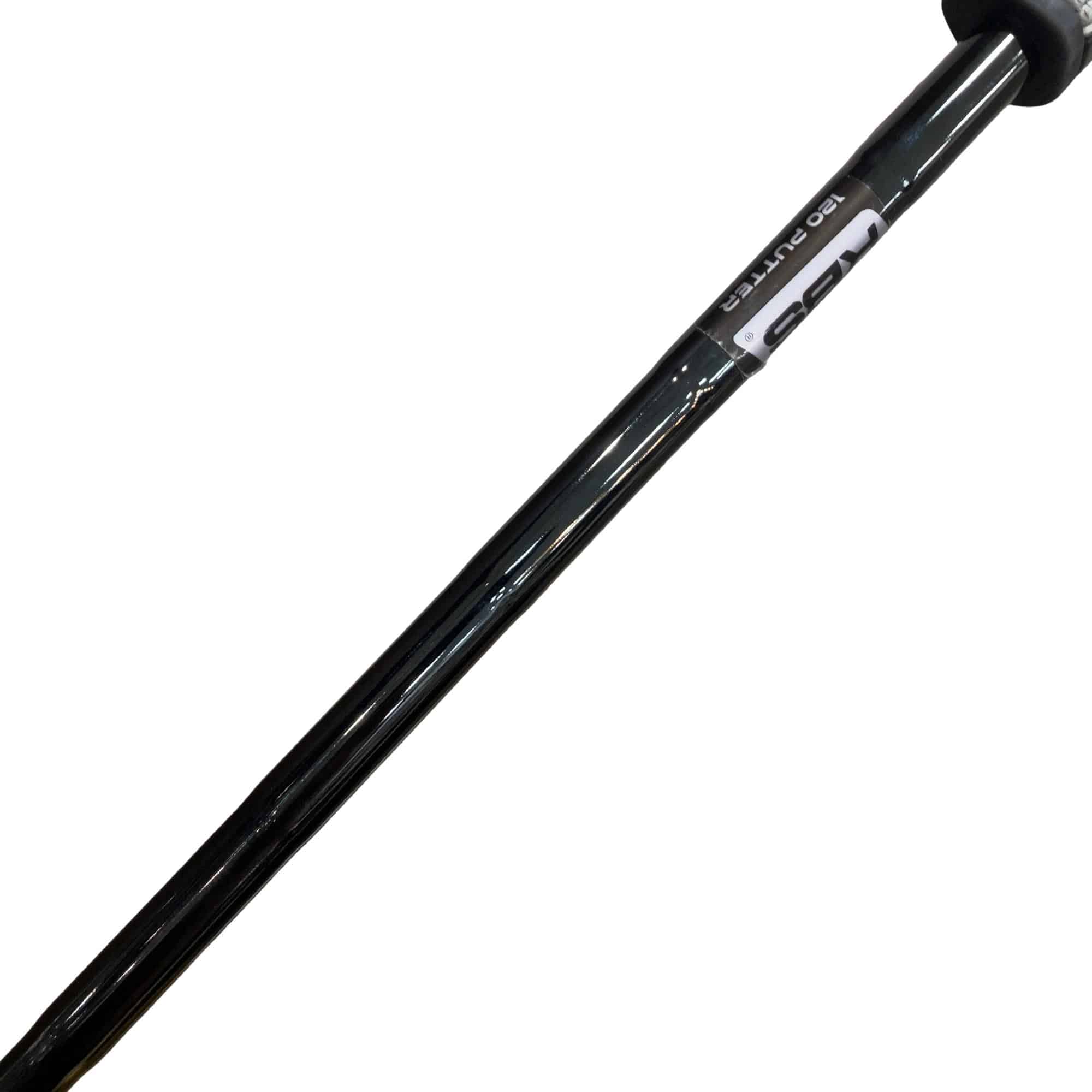 �r�����������@�f�s���@�s�q�t�r�r�@�a�k�`�b�j�@�s�l�Q�@�R�S�C���`