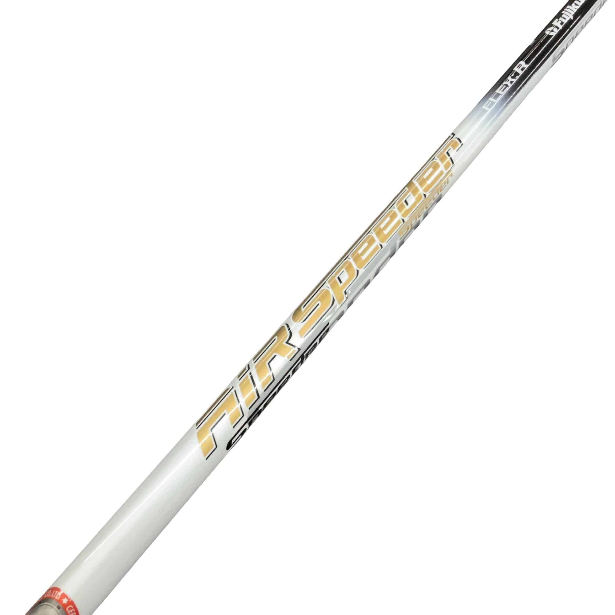 �r�h�l�@�f�k�n�h�q�d�@�T�v