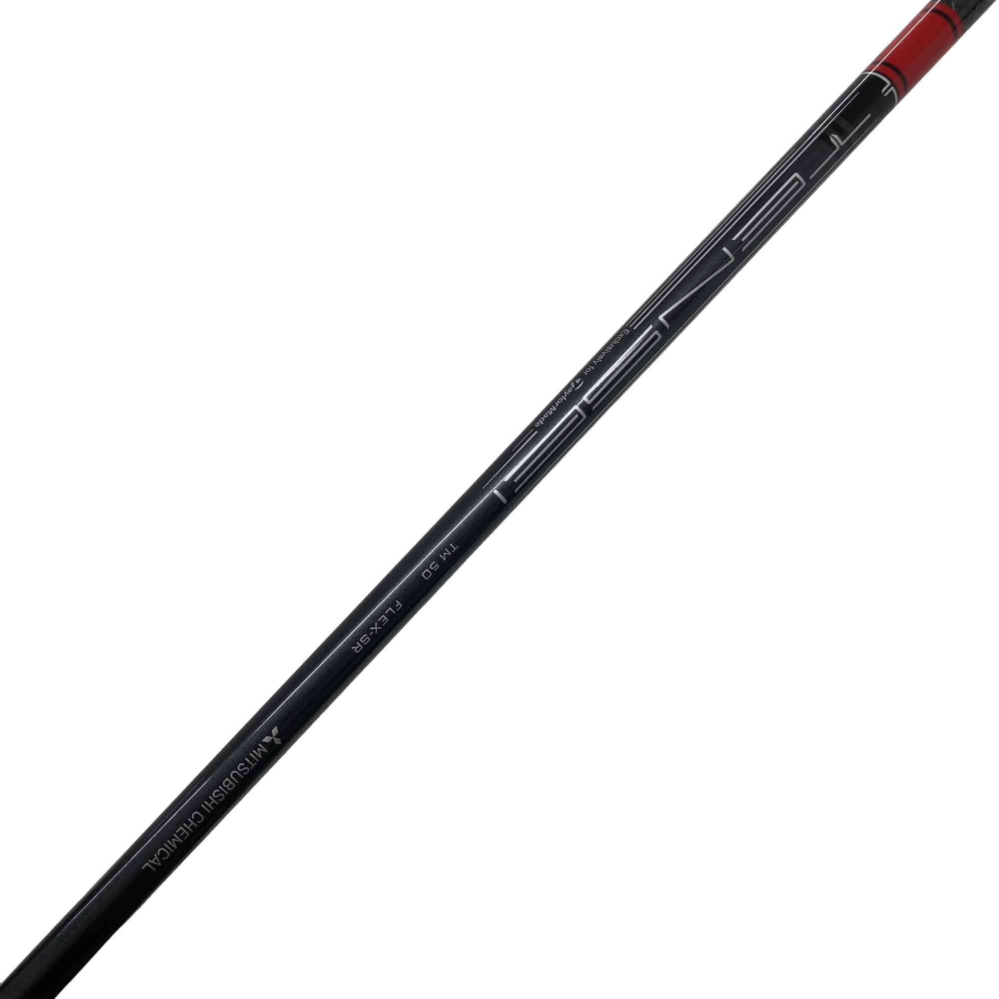 �r�s�d�`�k�s�g�Q�@�P�O�D�T°