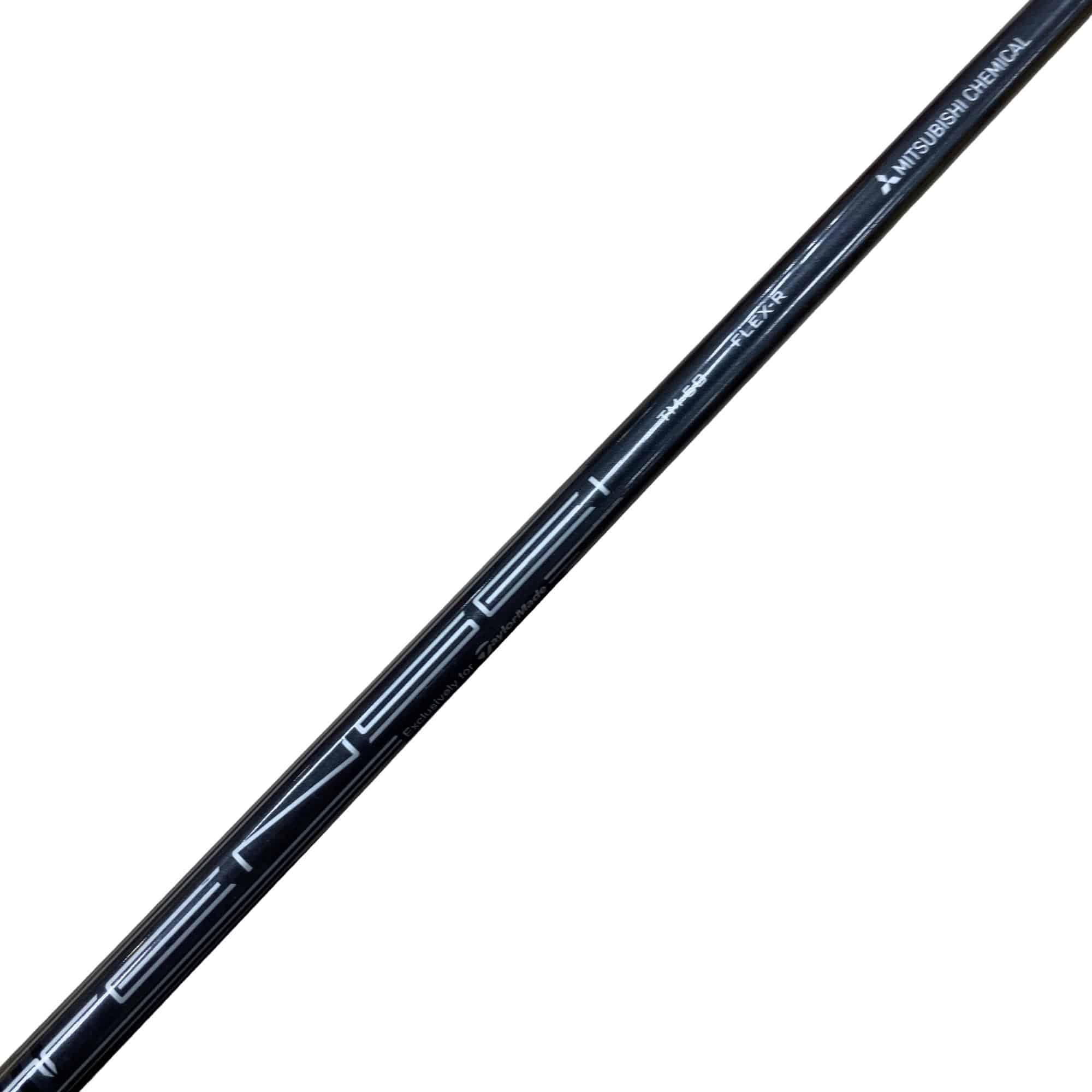 �r�s�d�`�k�s�g�@�R�v