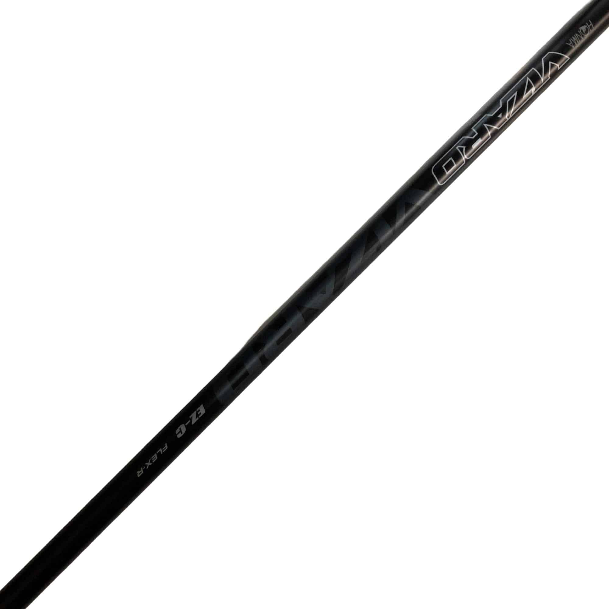 �s�n�t�q�@�v�n�q�k�c�@�s�v�V�U�V�@�l�`�w�@�P�O�D�T°