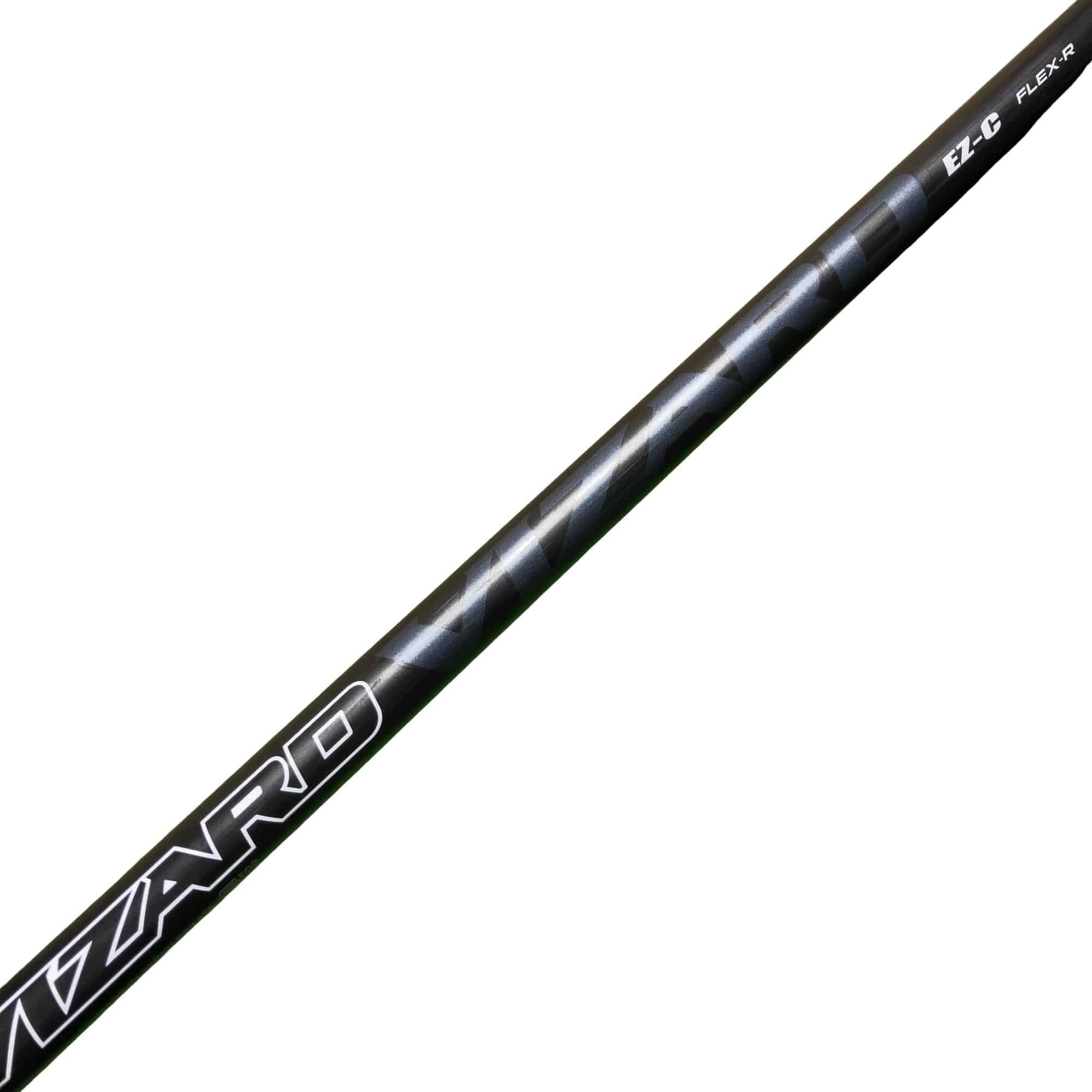 �s�n�t�q�@�v�n�q�k�c�@�s�v�V�U�V�@�V�v