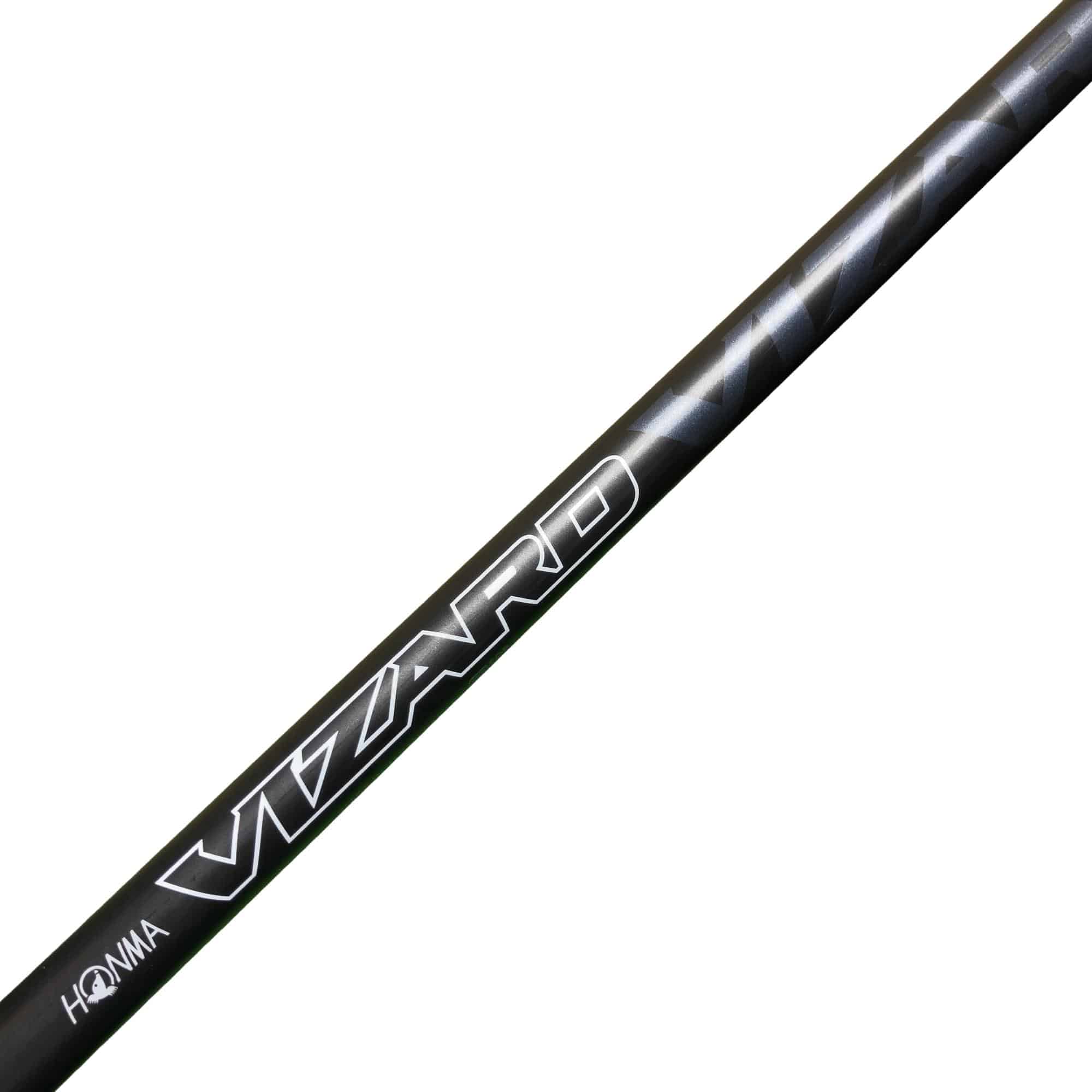 �s�n�t�q�@�v�n�q�k�c�@�s�v�V�U�V�@�t�T