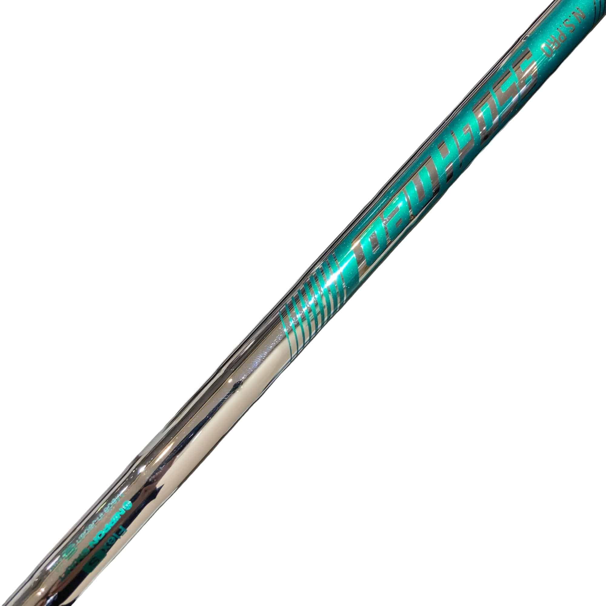 �b�����������������@�q�s�y�@�c�A�[�T�e���@�T�W°�^�P�O°�@�l�h�c