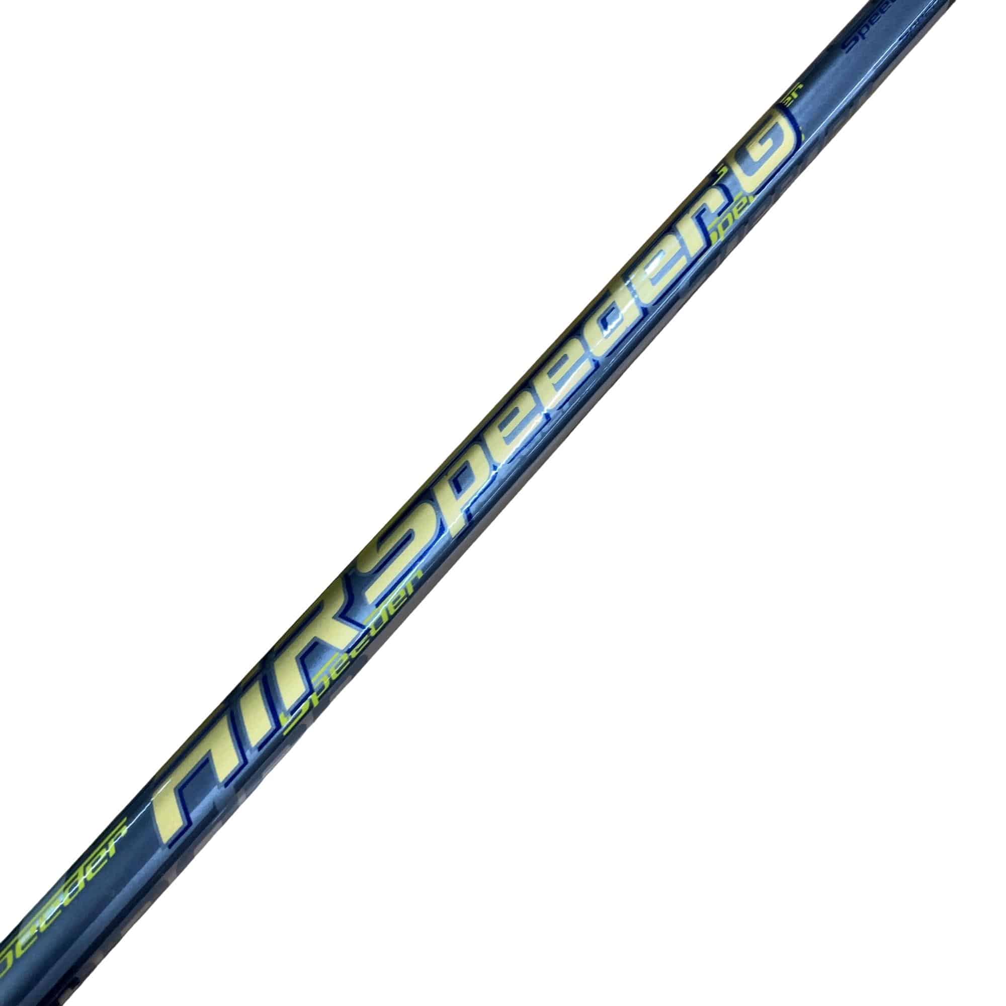 �s�n�t�q�@�a�@�i�f�q�@�P�O�D�T°