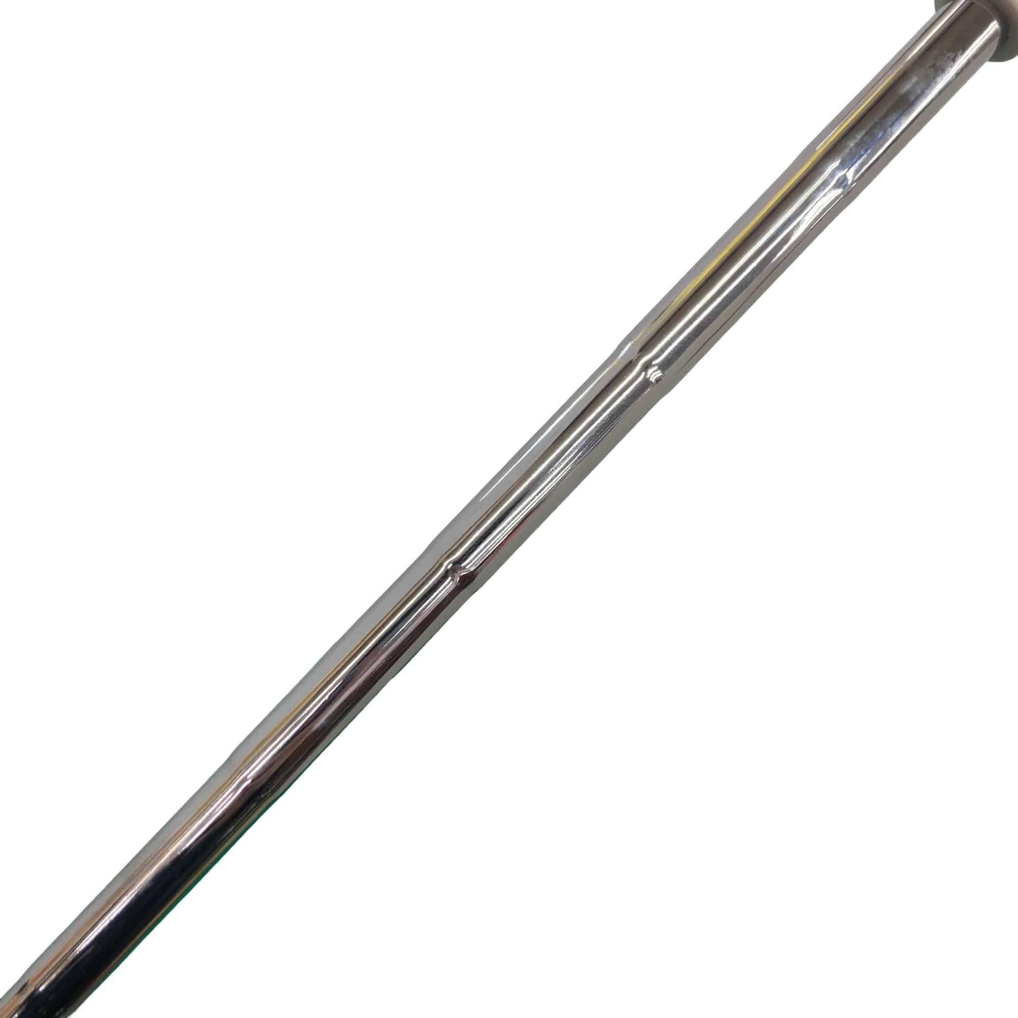 �s�d�`�l�@�s�n�g�n�@�X�s���R���g���[���p�^�[�i�s���^�j�@�R�Q�C���`