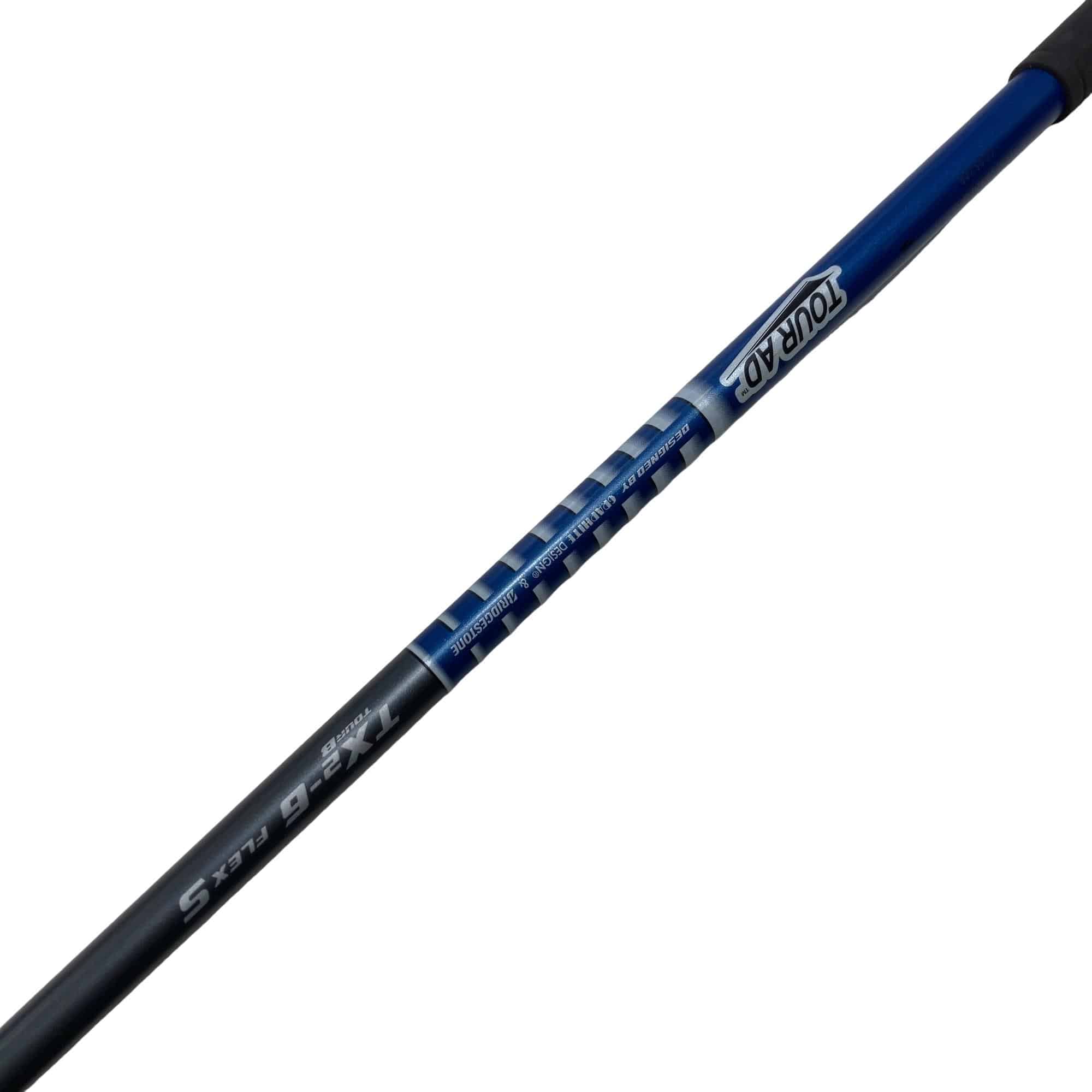 �s�n�t�q�@�a�@�w�c�|�e�i�Q�O�P�W�j�@�R�v