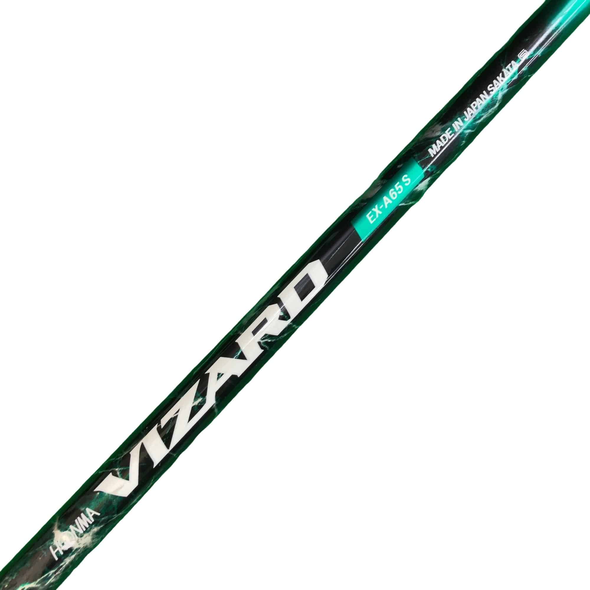 �s�n�t�q�@�v�n�q�k�c�@�s�v�V�R�V�@�T�v