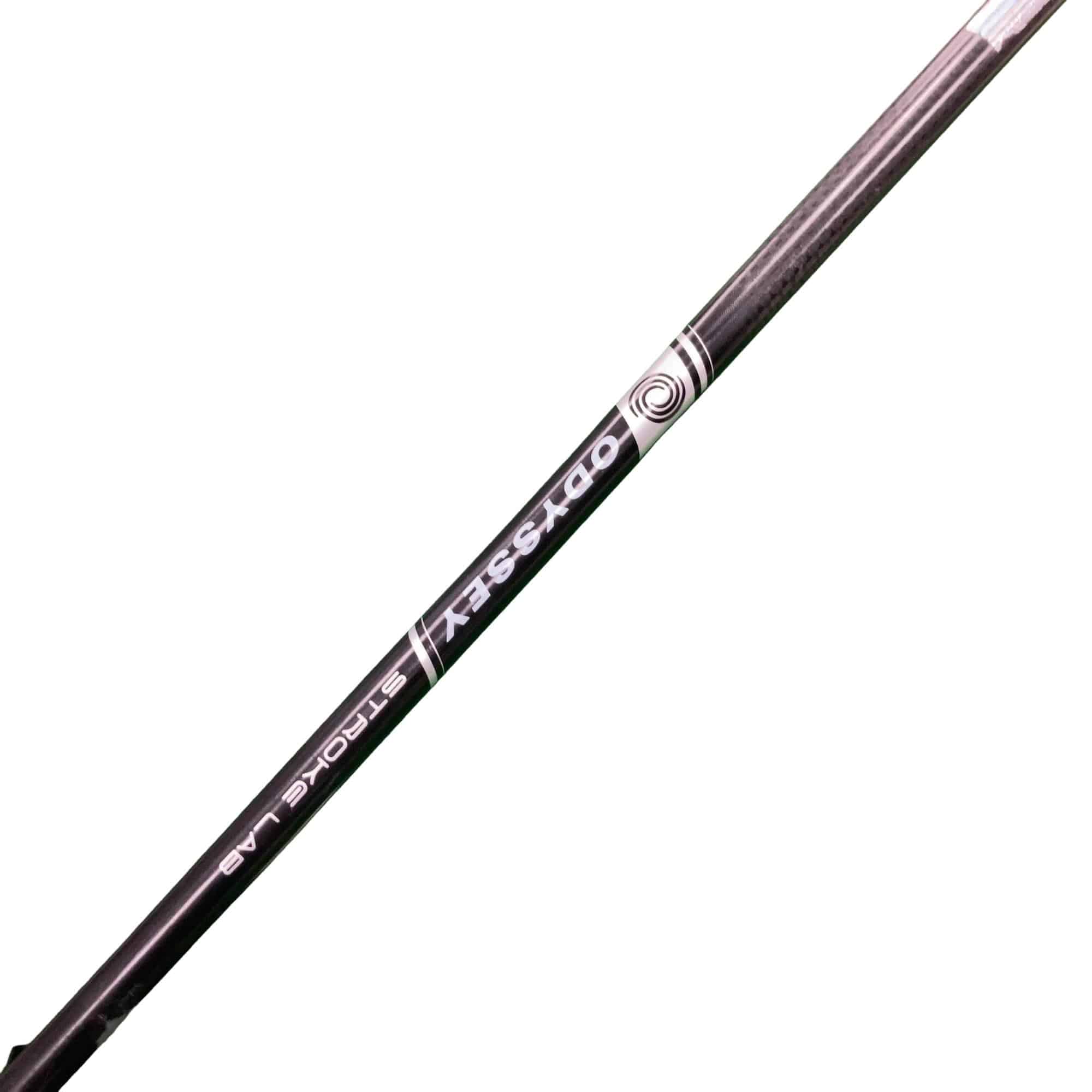 �r�s�q�n�j�d�@�k�`�a�@�r�d�u�d�m�@�b�r�@�R�S�C���`