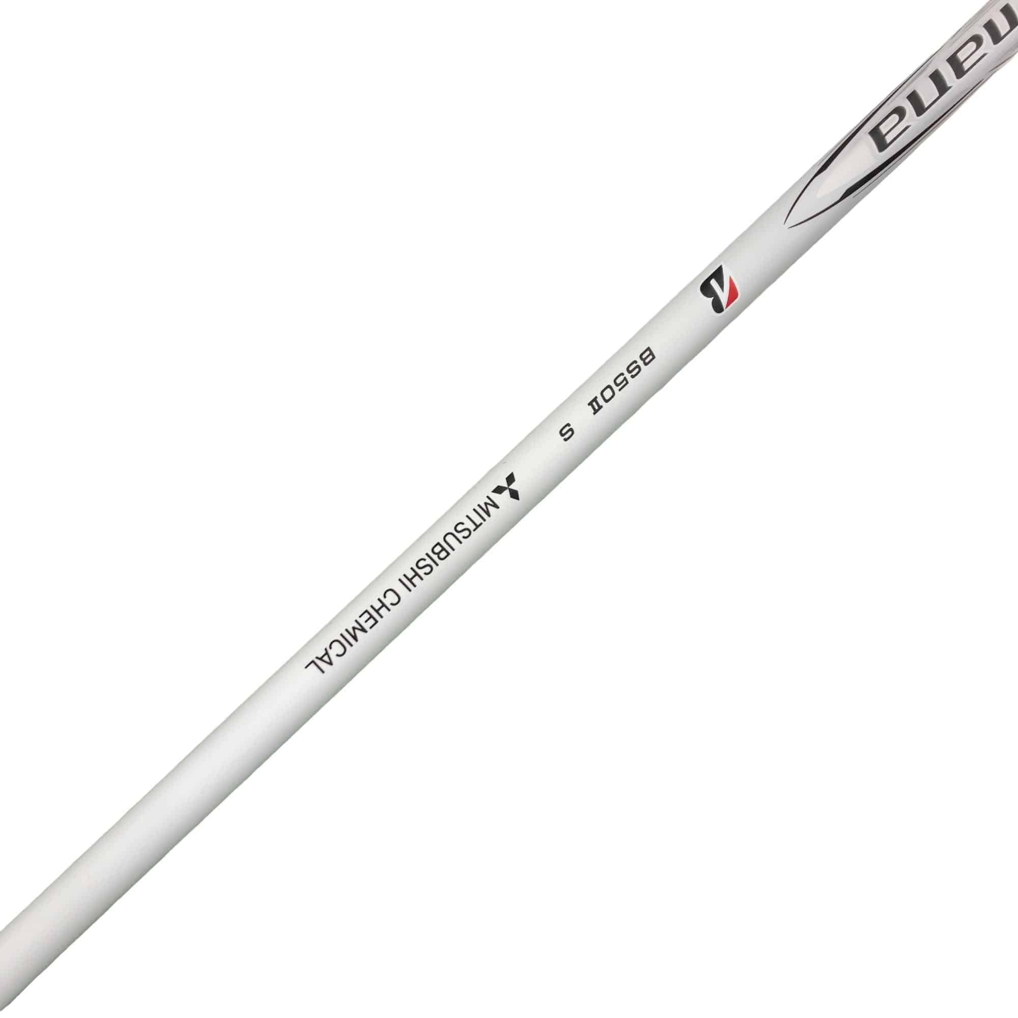 �a�q�h�c�f�d�r�s�n�m�d�@�a�w�Q�@�g�s�@�R�v