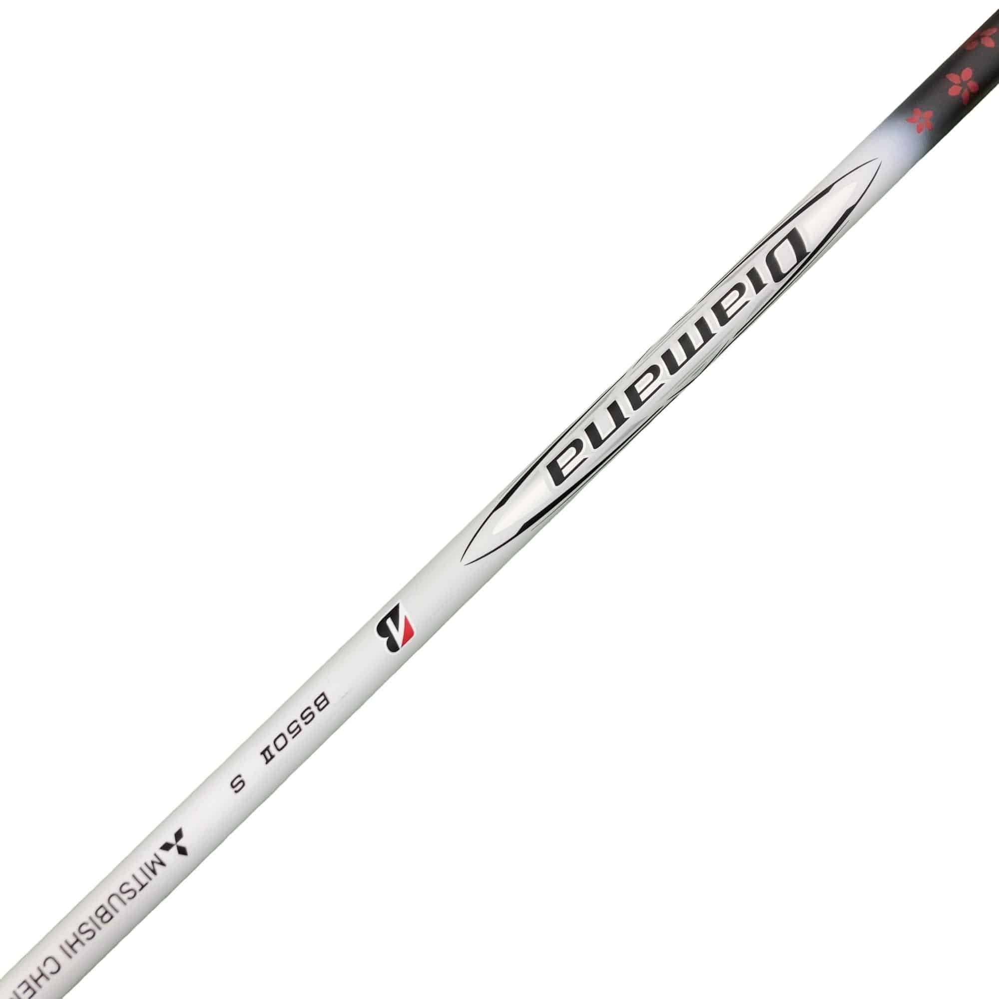 �a�q�h�c�f�d�r�s�n�m�d�@�a�w�Q�@�g�s�@�T�v