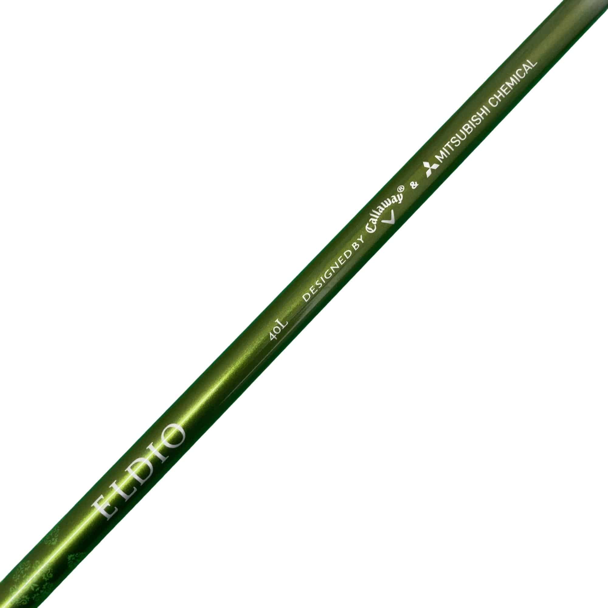 �l�`�b�j�@�c�`�c�c�x�@�b�a�@�N�������b�L�@�T�U°�^�P�S°�@���f�B�[�X