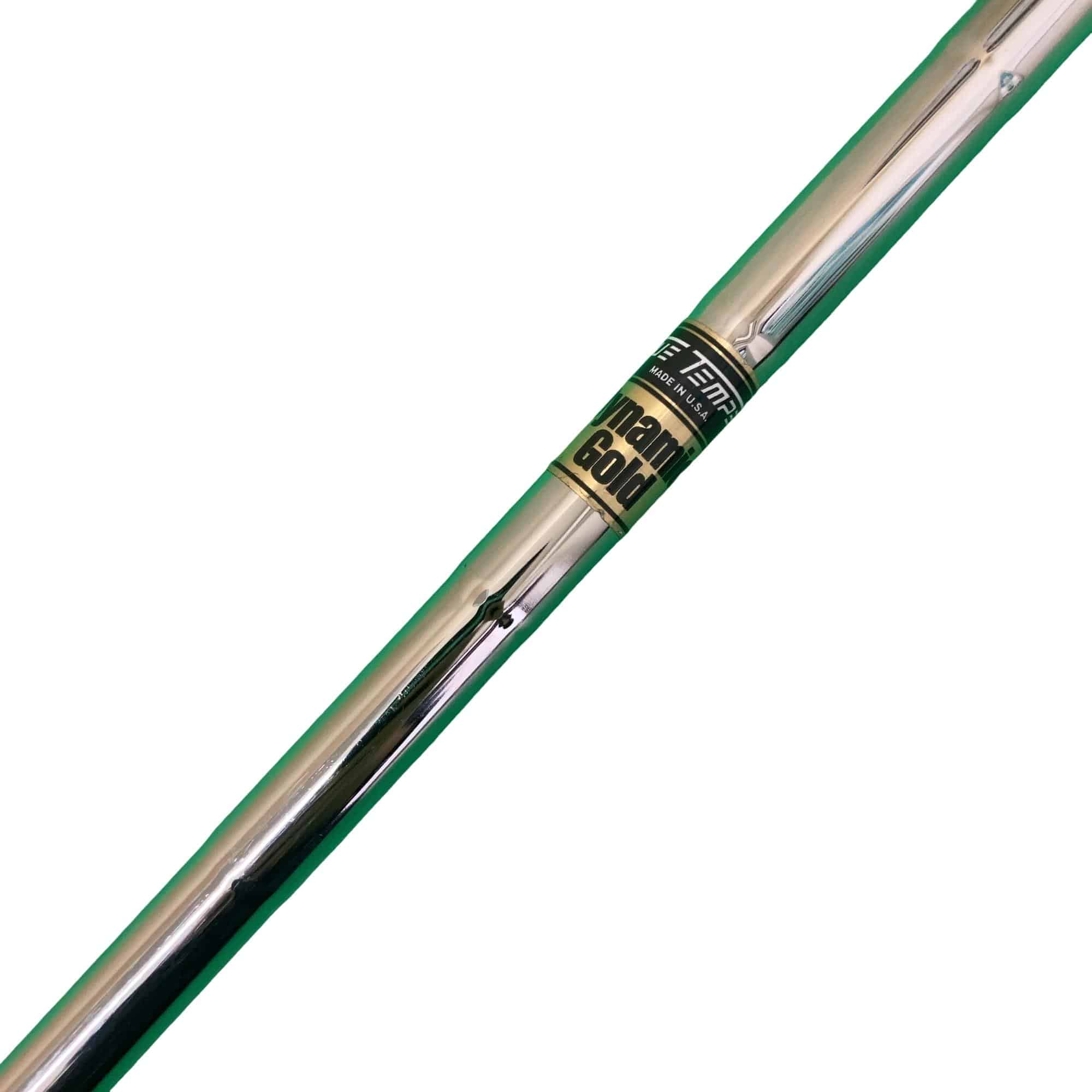 �o�h�m�f�@�f�k�h�c�d�@�R�D�O�@�T�U°�^�P�S°�@�v�r