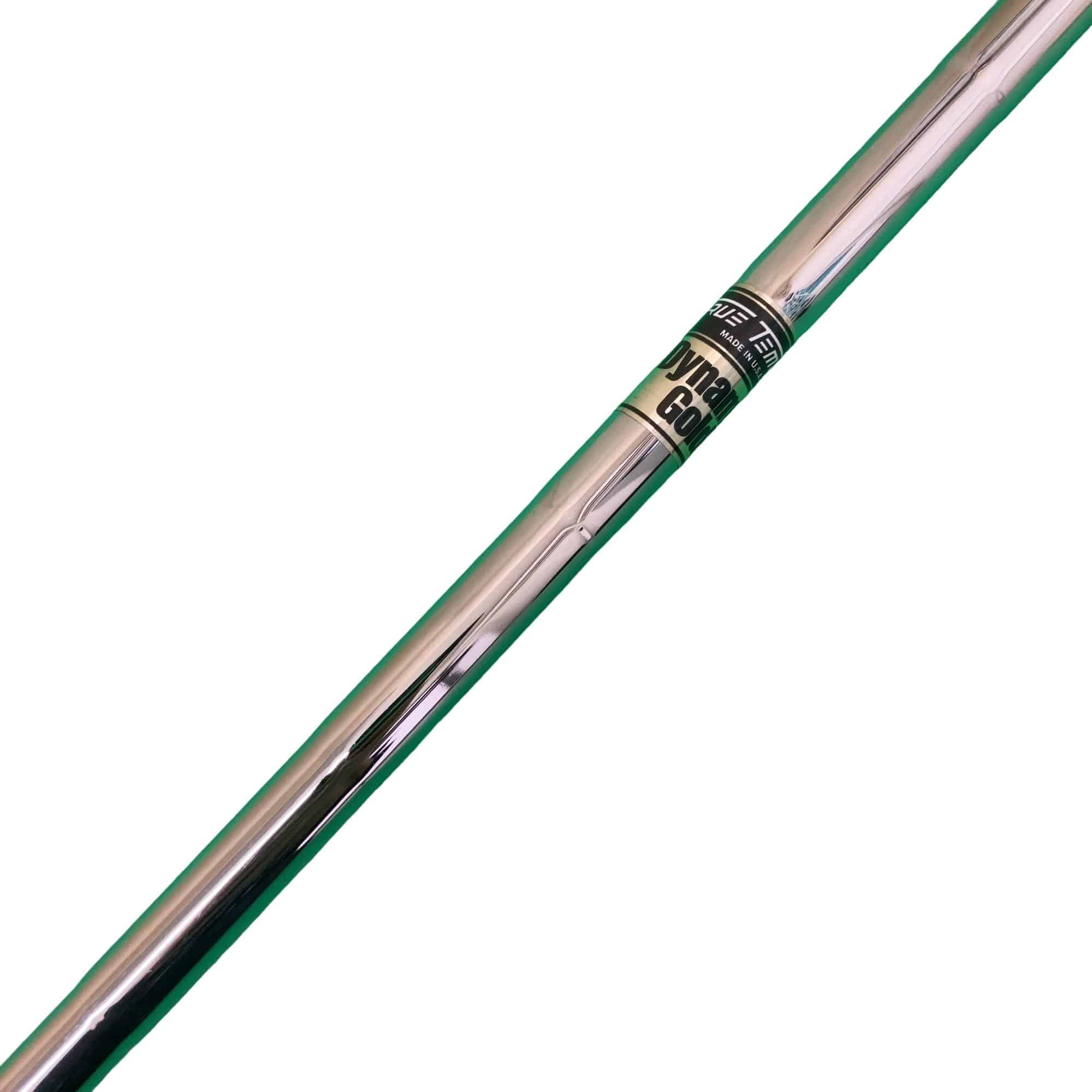 �o�h�m�f�@�f�k�h�c�d�@�R�D�O�@�T�W°�^�P�S°�@�v�r