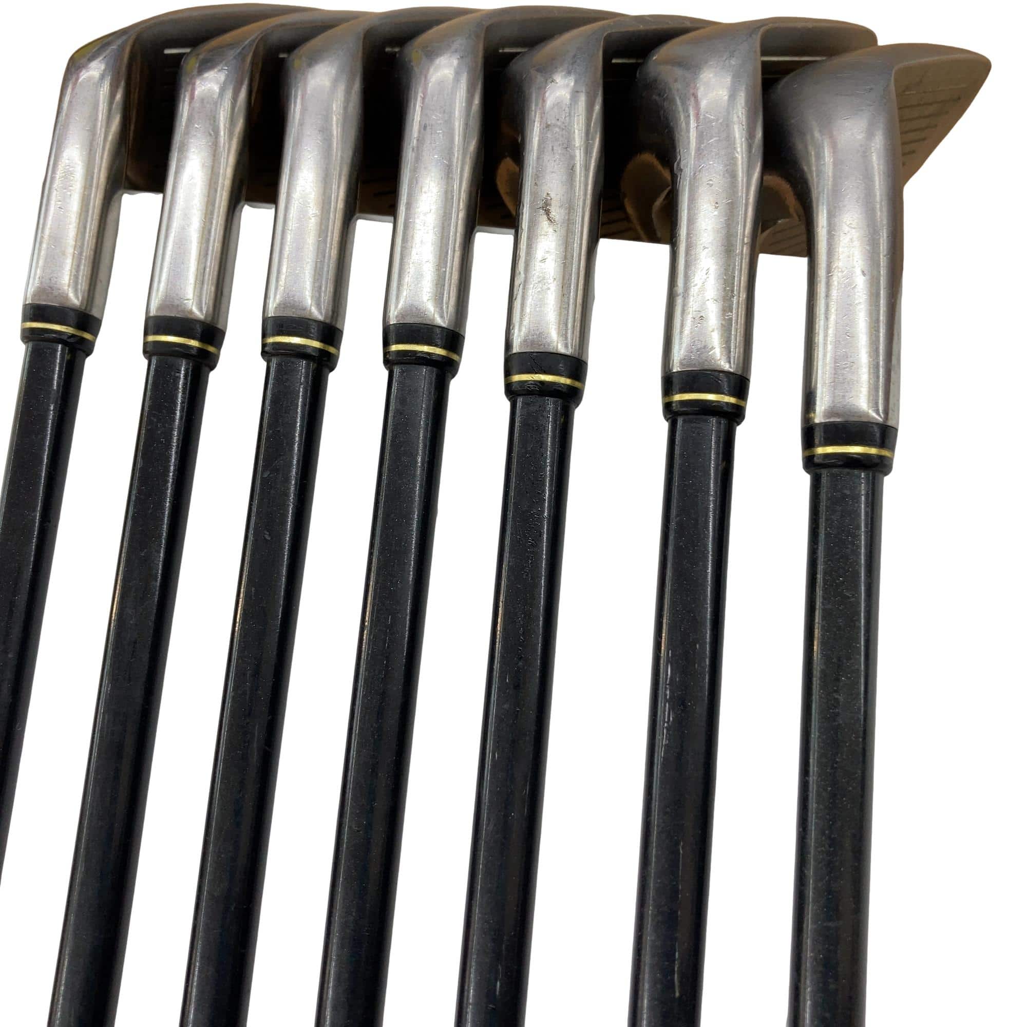 �w�w�h�n�i�Q�O�O�S�j�@�@�W�r�i���{���F�V�{�Z�b�g�j