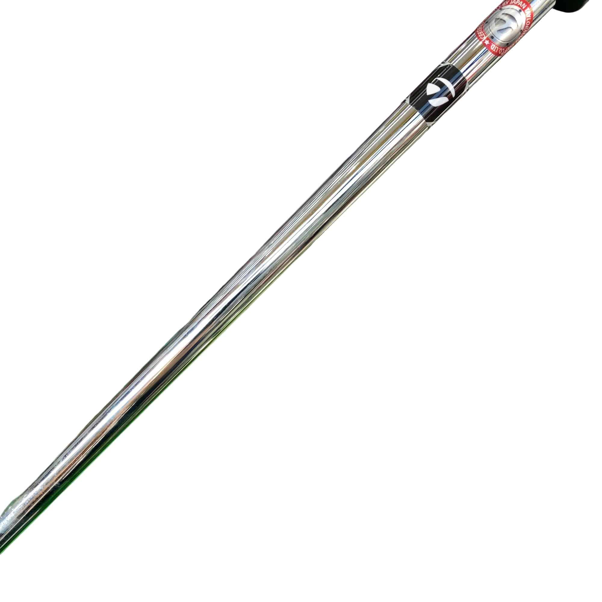 �r�����������@�f�s�@�r�h�k�u�d�q�@�X���[���X�����g�@�R�S�C���`