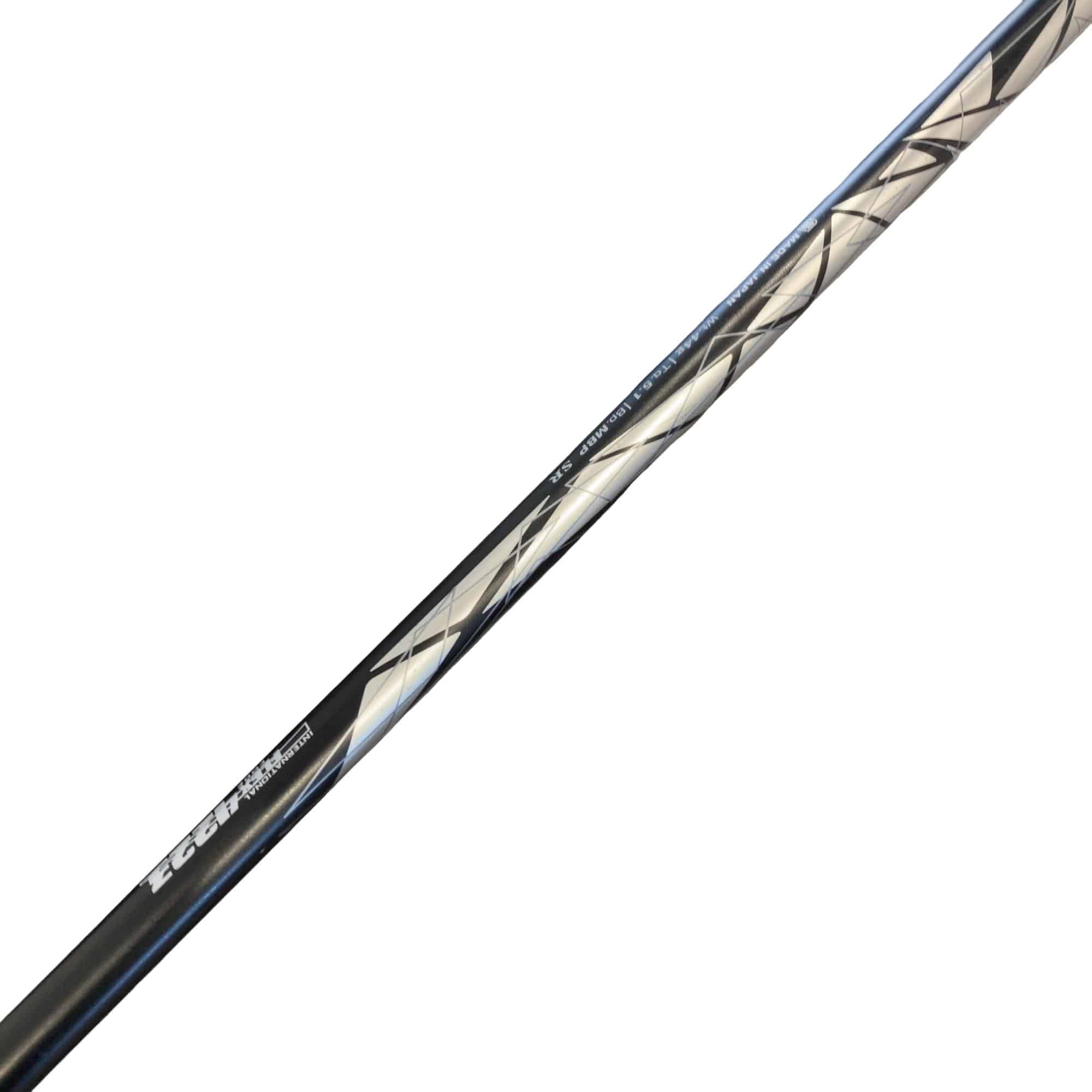 �w�w�h�n�i�Q�O�Q�O�j�@�������@�T�v