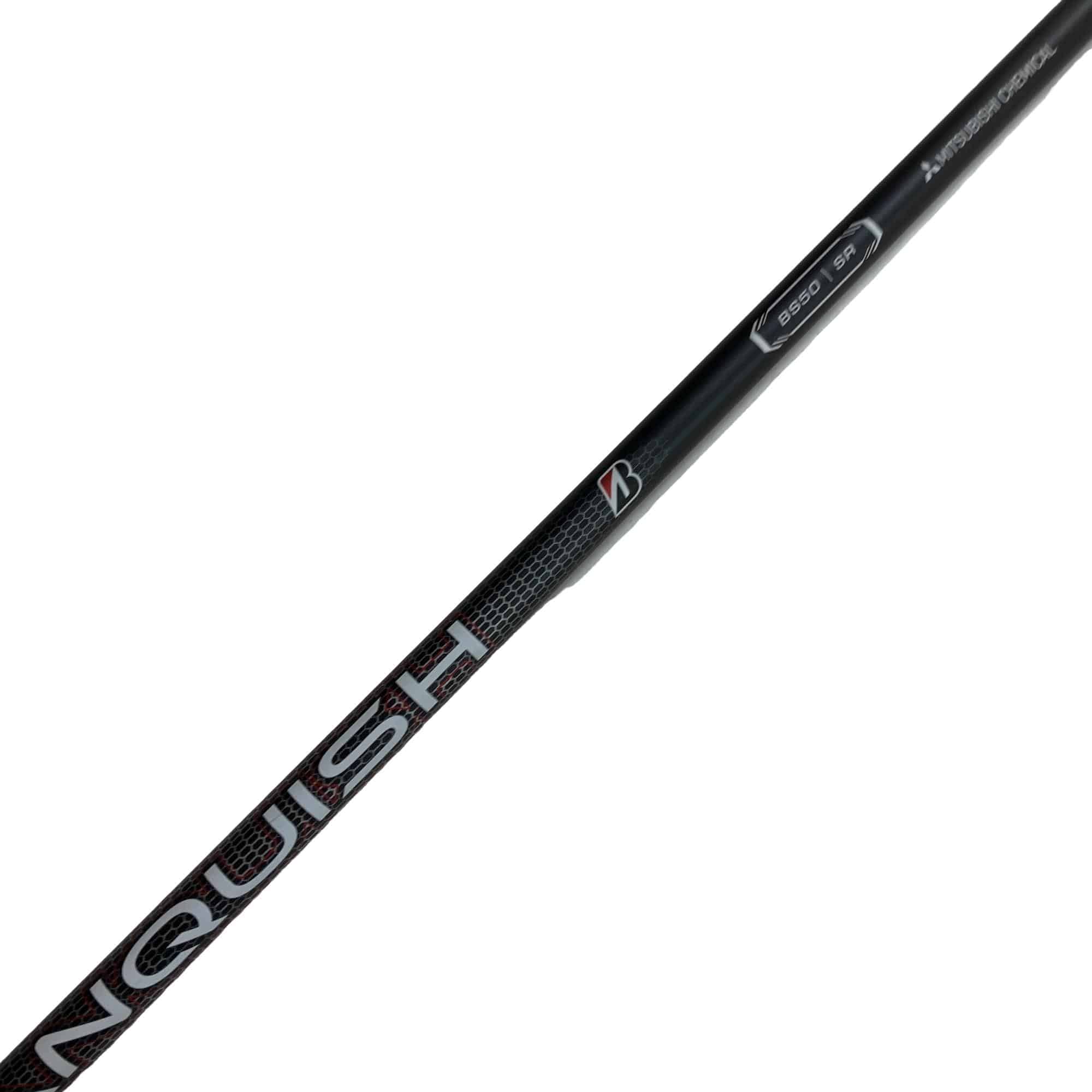 �a�q�h�c�f�d�r�s�n�m�d�@�a�Q�@�g�s�@�T�v