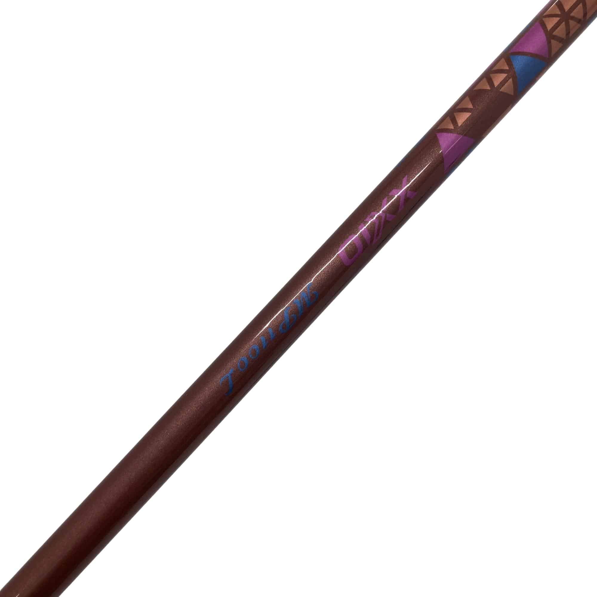 �w�w�h�n�i�Q�O�Q�O�j�@�S�v�i�{���h�[�j�@���f�B�[�X