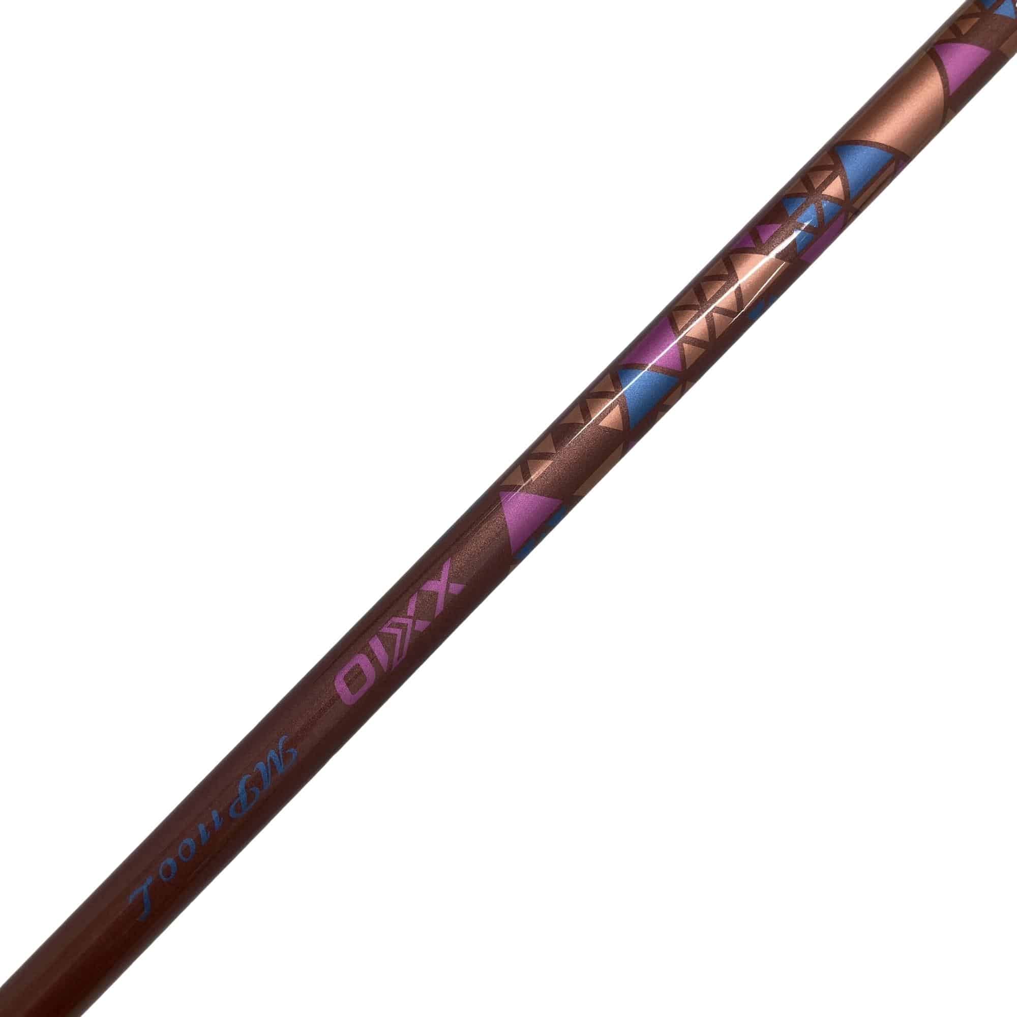 �w�w�h�n�i�Q�O�Q�O�j�@�g�U�i�{���h�[�j�@���f�B�[�X