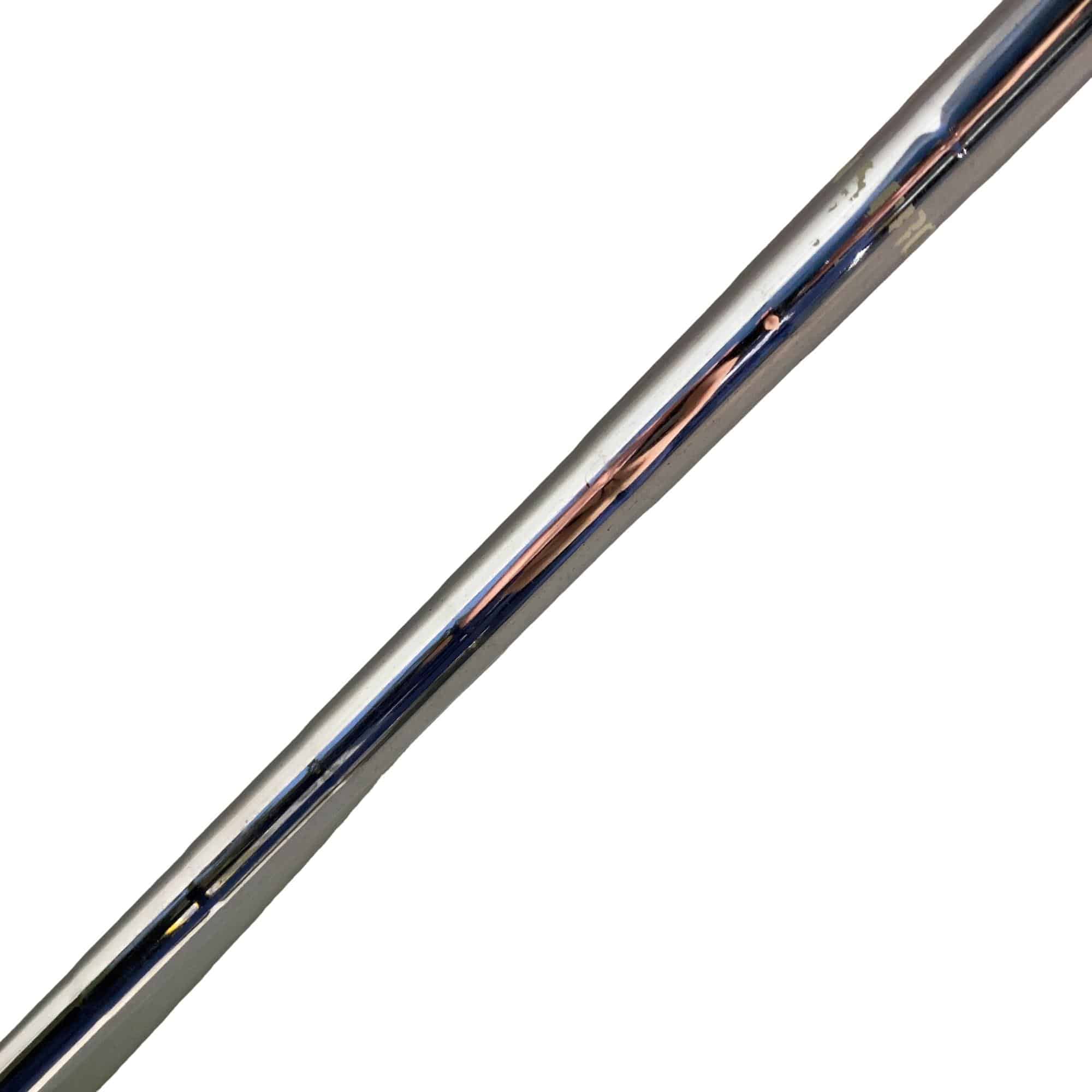 �b�����������������@�q�s�w�@�e�|�e�n�q�f�d�c�@�h�h�@�T�Q°�^�P�Q°