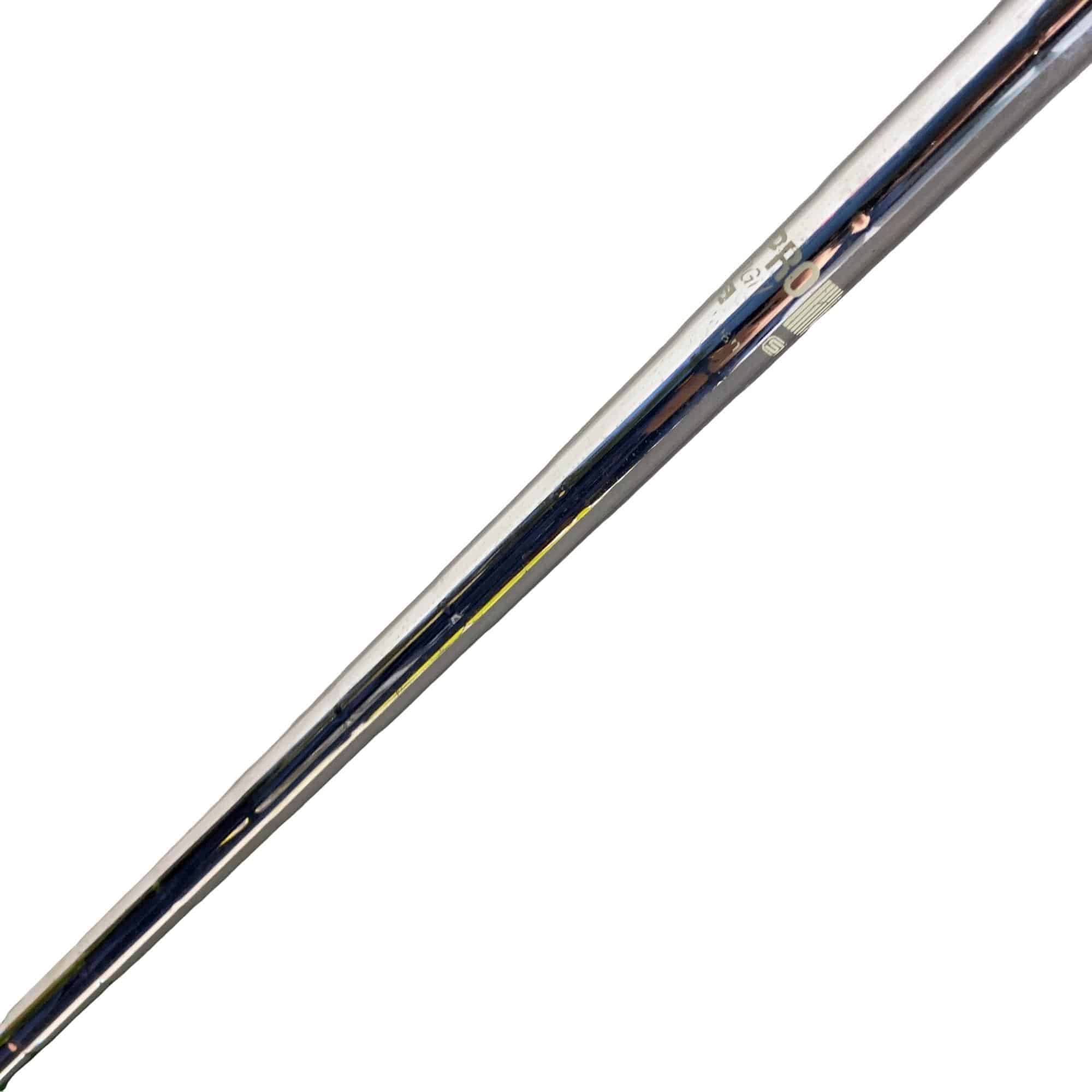 �b�����������������@�q�s�w�@�e�|�e�n�q�f�d�c�@�h�h�@�S�W°�^�P�O°