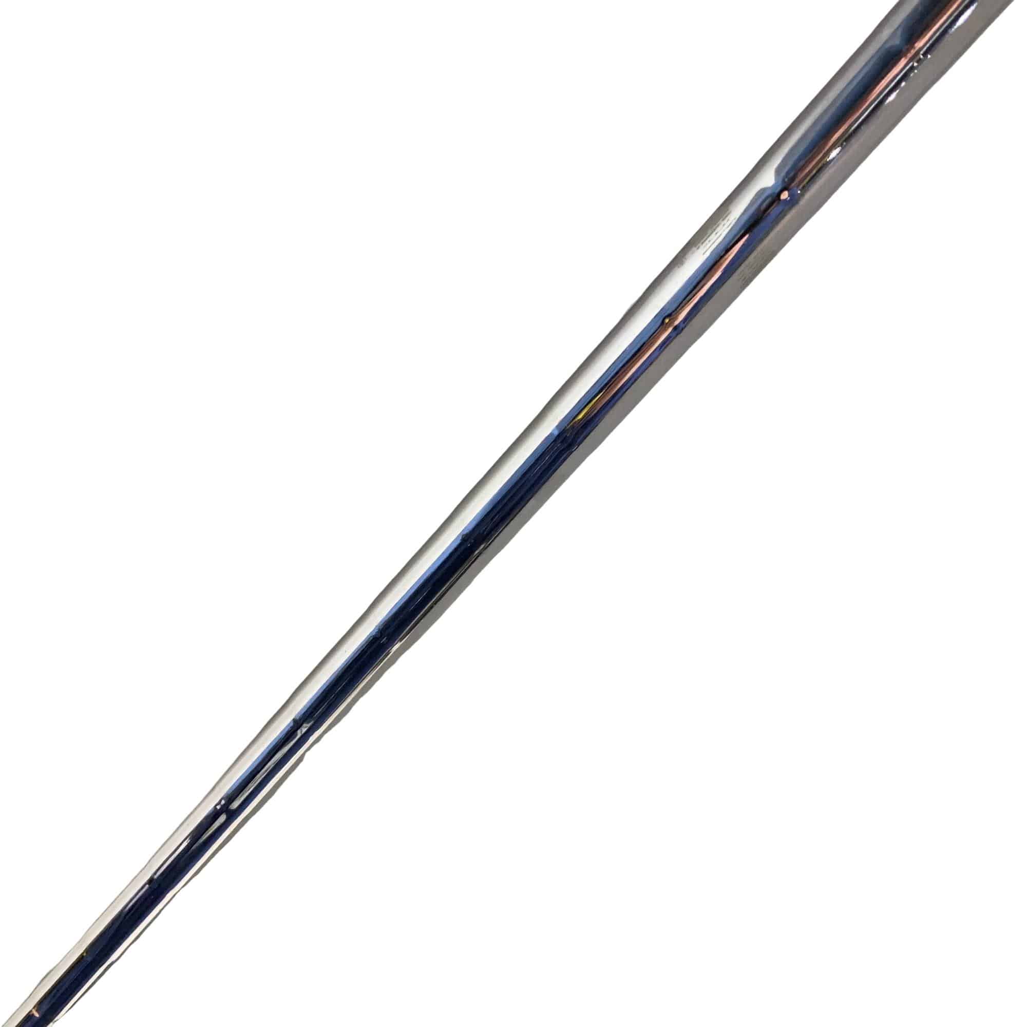 �b�����������������@�q�s�w�@�e�|�e�n�q�f�d�c�@�h�h�@�T�U°�^�P�S°