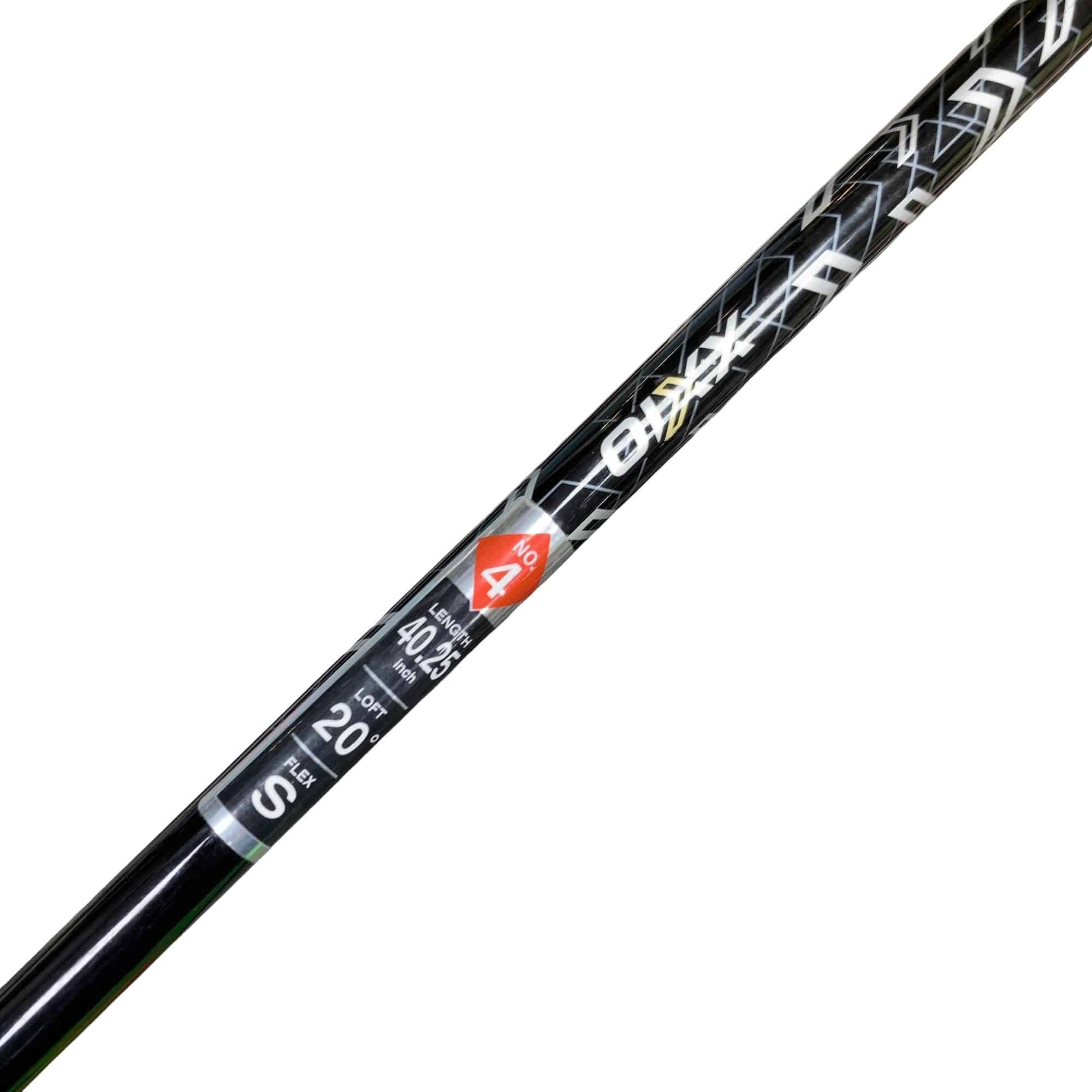 �w�w�h�n�i�Q�O�Q�O�j�@�g�S