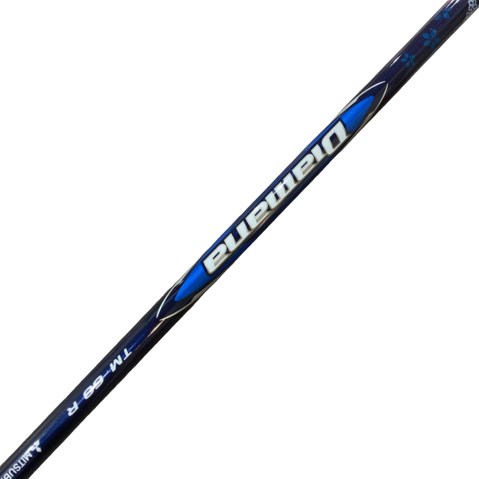 �p���P�O�@�t�S