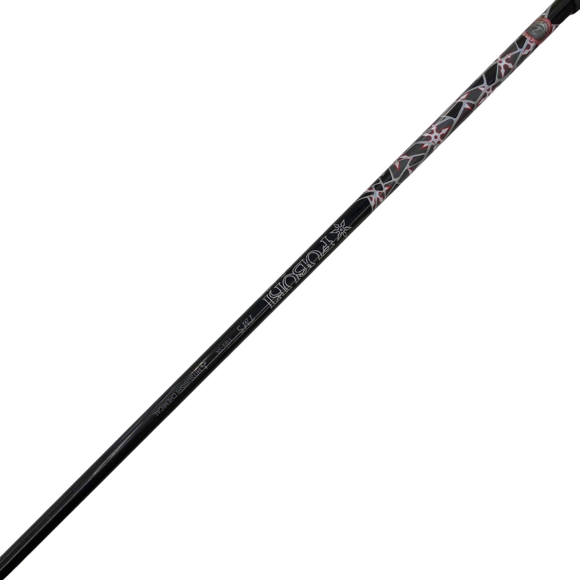 �l�S�@�P�O�D�T°