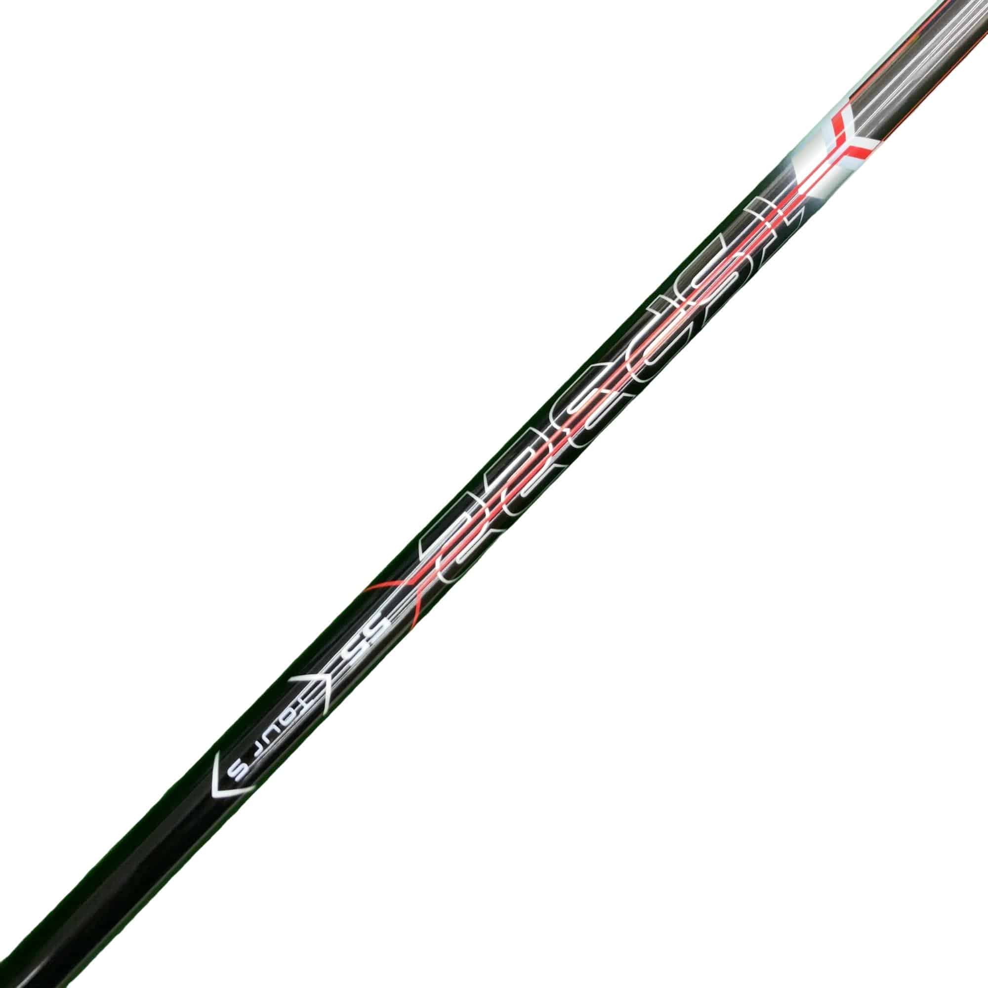 �X�P�T�@�c�Q�@�P�O�D�T°