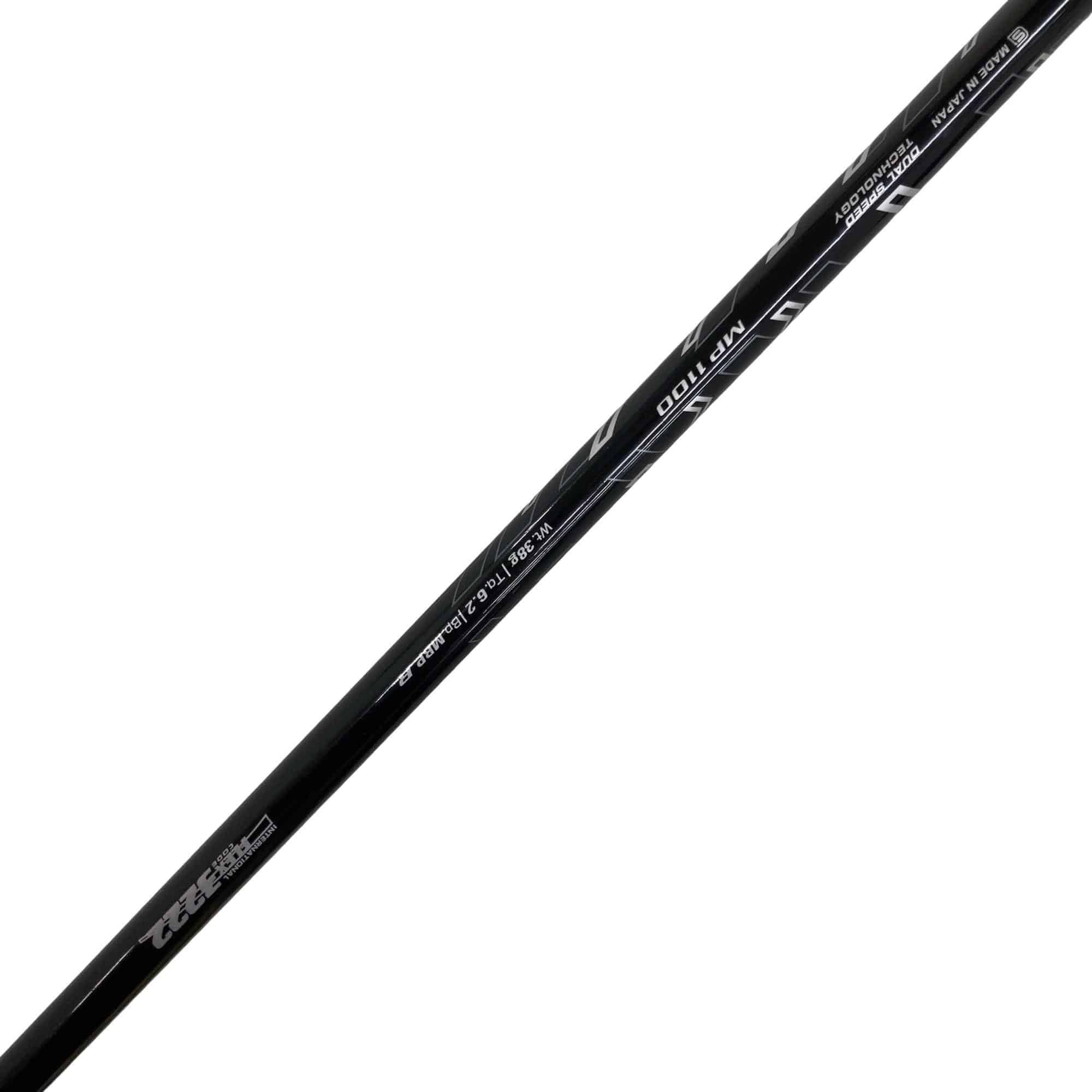 �w�w�h�n�i�Q�O�Q�O�j�@�T�v