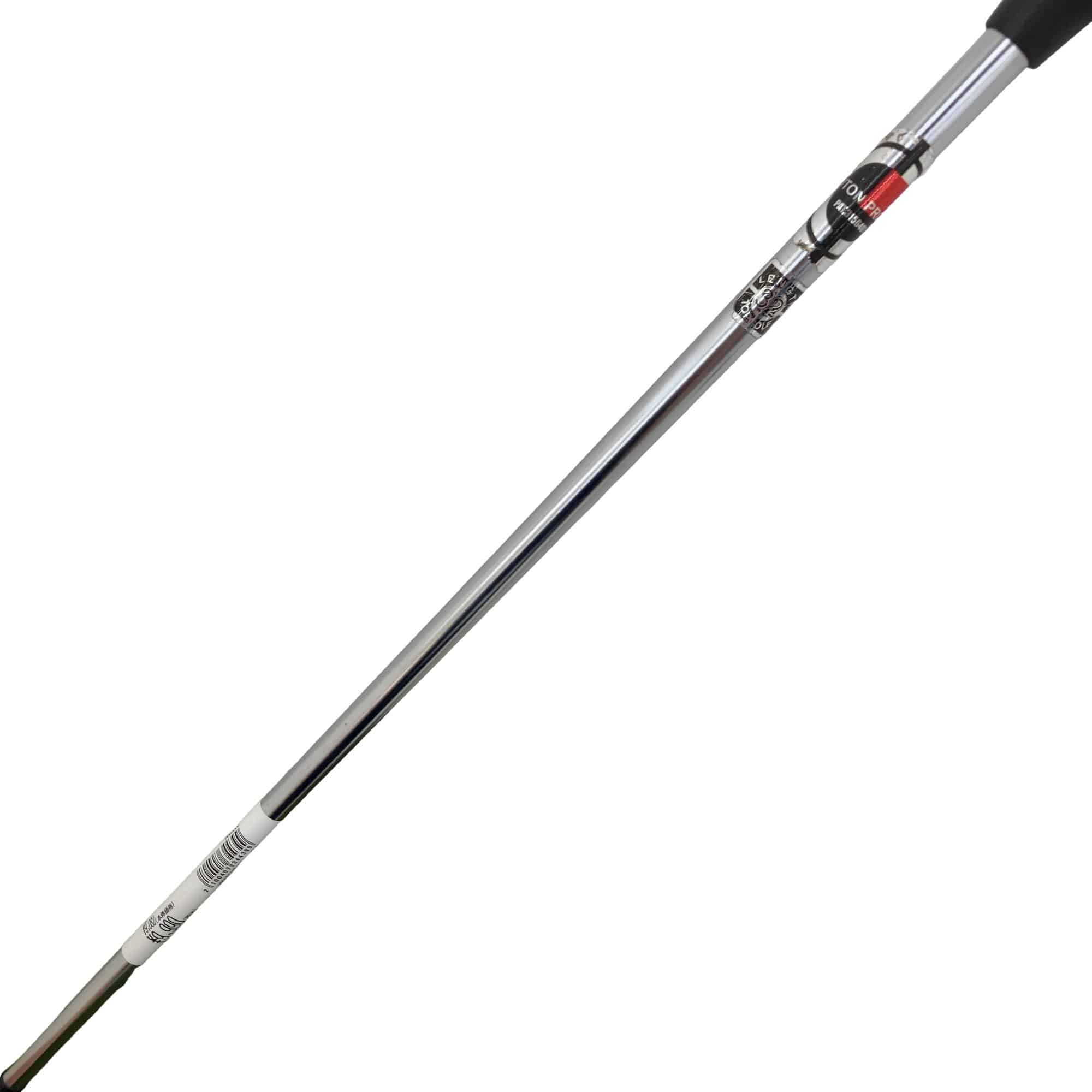 �m�d�v�s�n�m