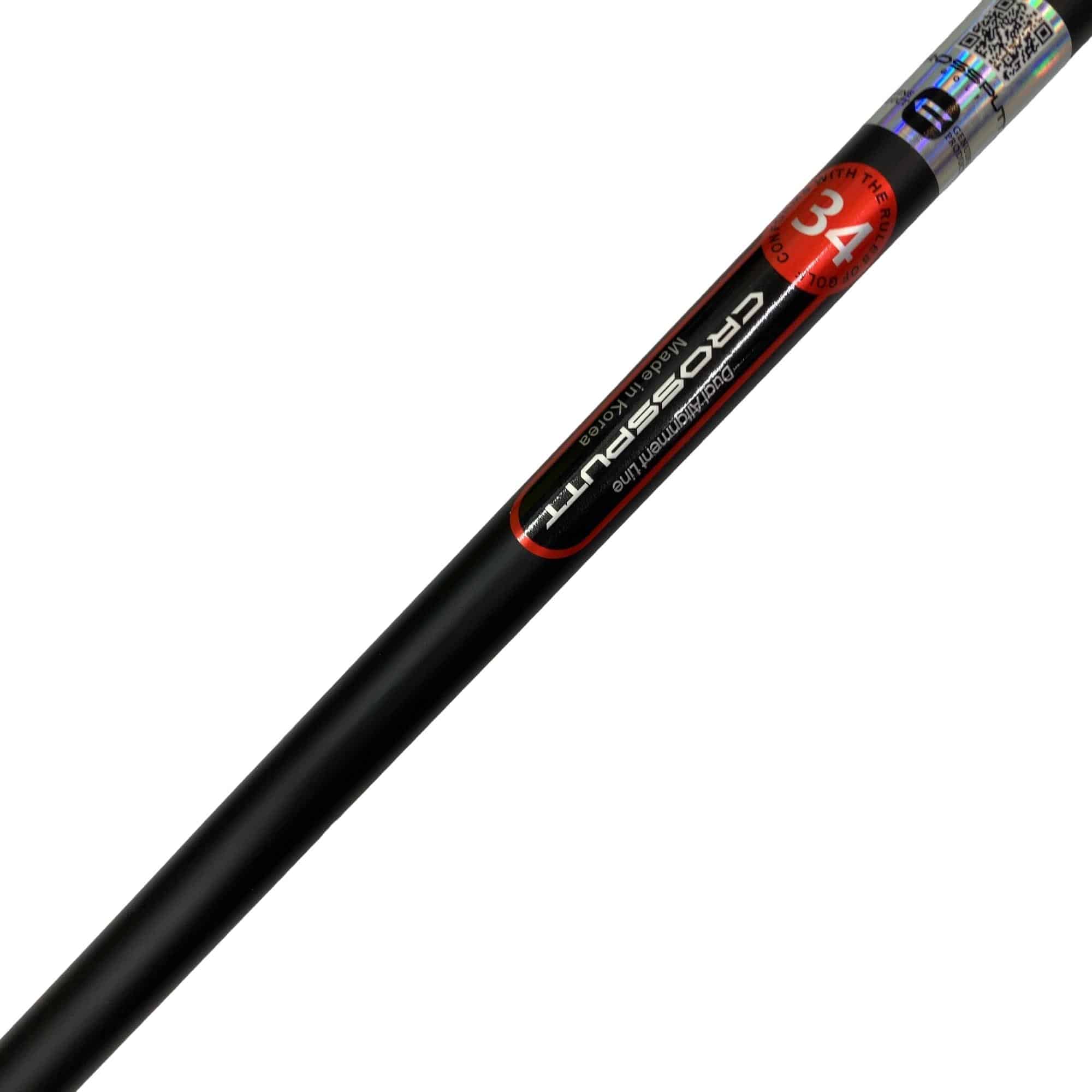 �b�q�n�r�r�o�t�s�s�@�r�s�d�`�k�s�g�Q�D�O�i�u���b�N�j�@�R�S�C���`