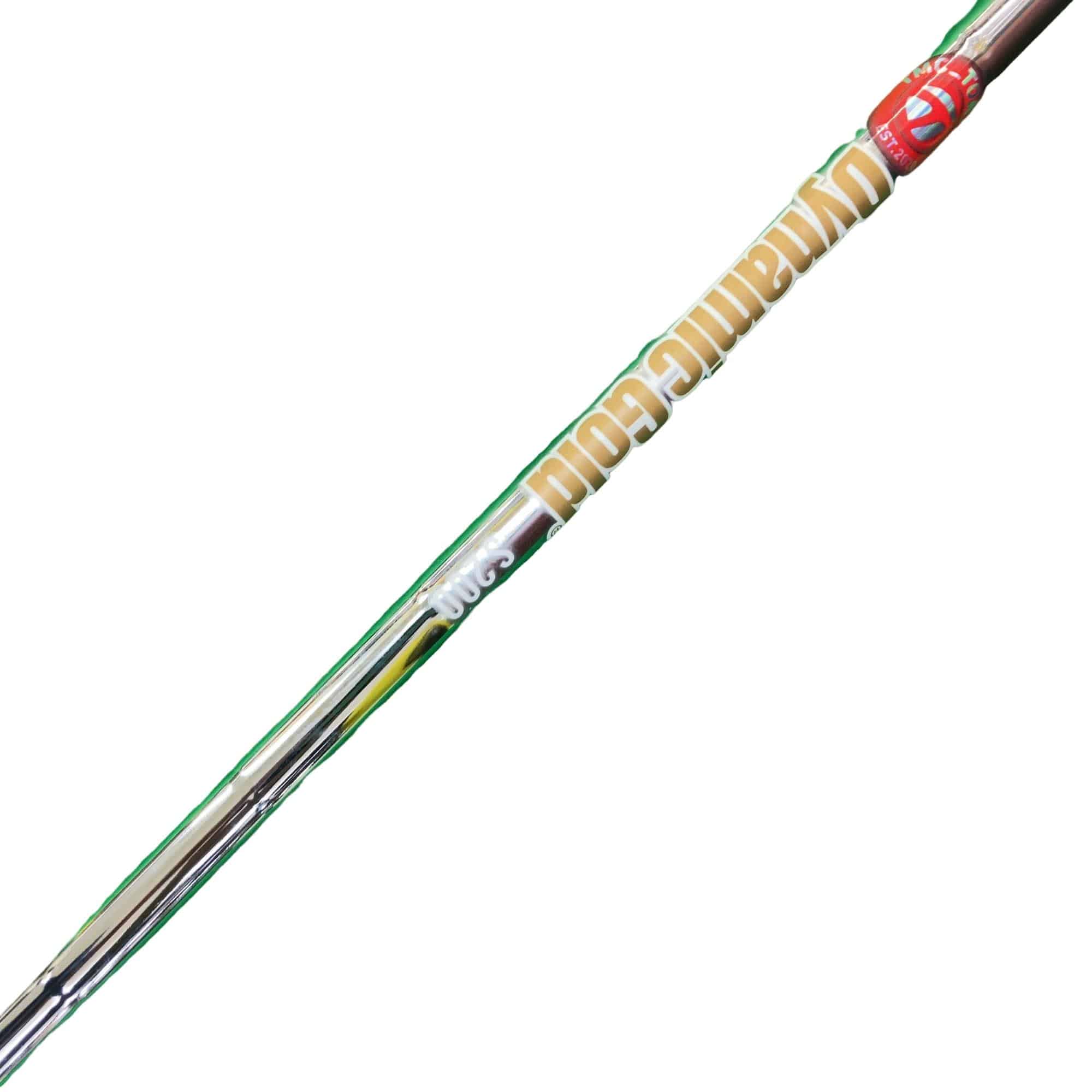 �s�����������@�l�������@�l�h�k�k�d�c�@�f�q�h�m�c�@�T�@�T�Q°�^�O�X°�r�a