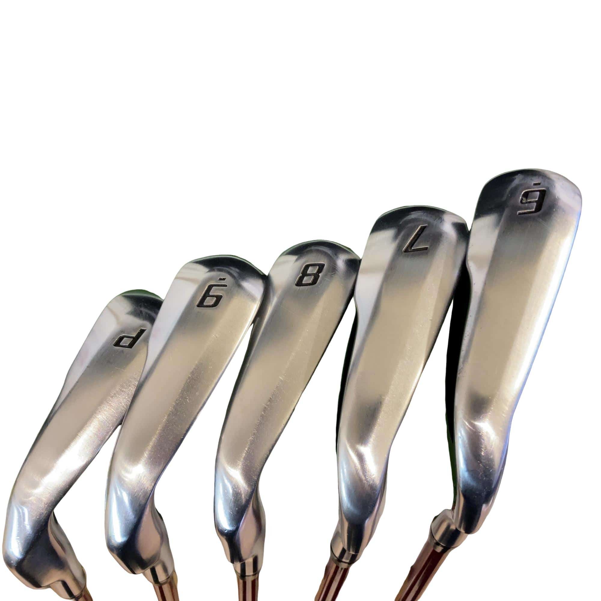 �q�l�w�@�u�c�S�O�@�T�r�i���{���F�T�{�Z�b�g�j