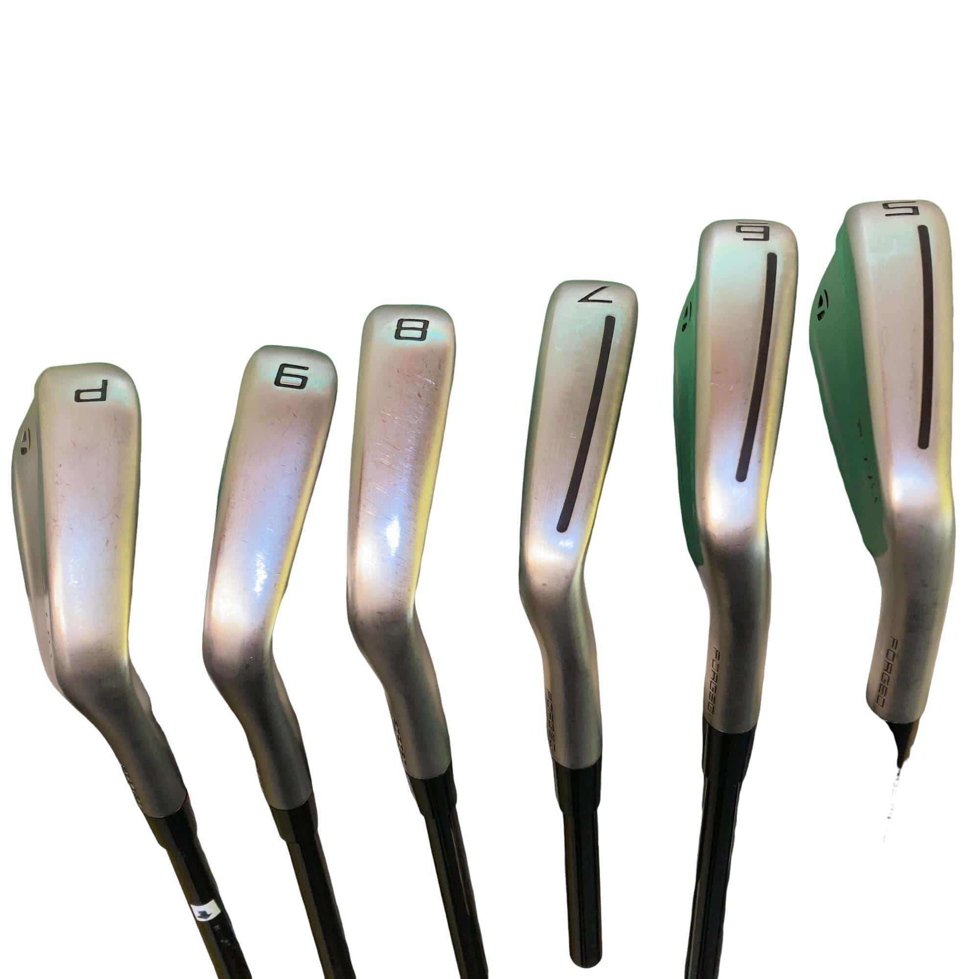 �s�����������@�l�������@�o�E�V�V�O�i�Q�O�Q�R�j�@�U�r�i���{���F�U�{�Z�b�g�j