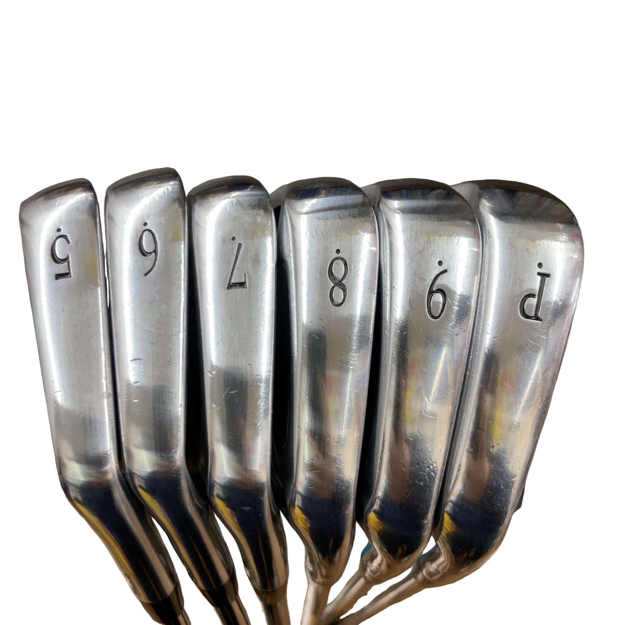 �l�o�|�P�T�@�U�r�i���{���F�U�{�Z�b�g�j